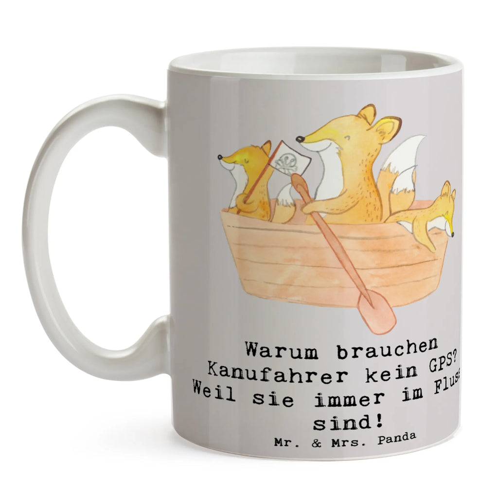 Tasse Kanu Lebensweg Tasse, Kaffeetasse, Teetasse, Becher, Kaffeebecher, Teebecher, Keramiktasse, Porzellantasse, Büro Tasse, Geschenk Tasse, Tasse Sprüche, Tasse Motive, Kaffeetassen, Tasse bedrucken, Designer Tasse, Cappuccino Tassen, Schöne Teetassen, Geschenk, Sport, Sportart, Hobby, Schenken, Danke, Dankeschön, Auszeichnung, Gewinn, Sportler