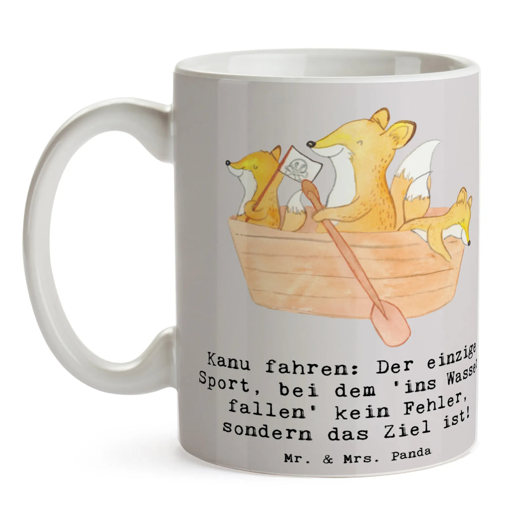 Tasse Kanu Abenteuer Tasse, Kaffeetasse, Teetasse, Becher, Kaffeebecher, Teebecher, Keramiktasse, Porzellantasse, Büro Tasse, Geschenk Tasse, Tasse Sprüche, Tasse Motive, Kaffeetassen, Tasse bedrucken, Designer Tasse, Cappuccino Tassen, Schöne Teetassen, Geschenk, Sport, Sportart, Hobby, Schenken, Danke, Dankeschön, Auszeichnung, Gewinn, Sportler