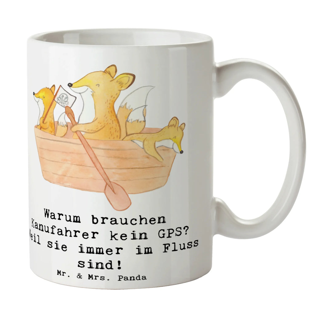 Tasse Kanu Lebensweg Tasse, Kaffeetasse, Teetasse, Becher, Kaffeebecher, Teebecher, Keramiktasse, Porzellantasse, Büro Tasse, Geschenk Tasse, Tasse Sprüche, Tasse Motive, Kaffeetassen, Tasse bedrucken, Designer Tasse, Cappuccino Tassen, Schöne Teetassen, Geschenk, Sport, Sportart, Hobby, Schenken, Danke, Dankeschön, Auszeichnung, Gewinn, Sportler