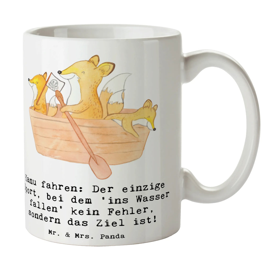 Tasse Kanu Abenteuer Tasse, Kaffeetasse, Teetasse, Becher, Kaffeebecher, Teebecher, Keramiktasse, Porzellantasse, Büro Tasse, Geschenk Tasse, Tasse Sprüche, Tasse Motive, Kaffeetassen, Tasse bedrucken, Designer Tasse, Cappuccino Tassen, Schöne Teetassen, Geschenk, Sport, Sportart, Hobby, Schenken, Danke, Dankeschön, Auszeichnung, Gewinn, Sportler