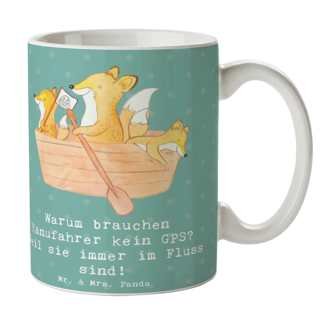 Tasse Kanu Lebensweg Tasse, Kaffeetasse, Teetasse, Becher, Kaffeebecher, Teebecher, Keramiktasse, Porzellantasse, Büro Tasse, Geschenk Tasse, Tasse Sprüche, Tasse Motive, Kaffeetassen, Tasse bedrucken, Designer Tasse, Cappuccino Tassen, Schöne Teetassen, Geschenk, Sport, Sportart, Hobby, Schenken, Danke, Dankeschön, Auszeichnung, Gewinn, Sportler