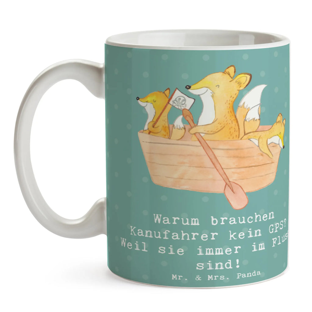 Tasse Kanu Lebensweg Tasse, Kaffeetasse, Teetasse, Becher, Kaffeebecher, Teebecher, Keramiktasse, Porzellantasse, Büro Tasse, Geschenk Tasse, Tasse Sprüche, Tasse Motive, Kaffeetassen, Tasse bedrucken, Designer Tasse, Cappuccino Tassen, Schöne Teetassen, Geschenk, Sport, Sportart, Hobby, Schenken, Danke, Dankeschön, Auszeichnung, Gewinn, Sportler