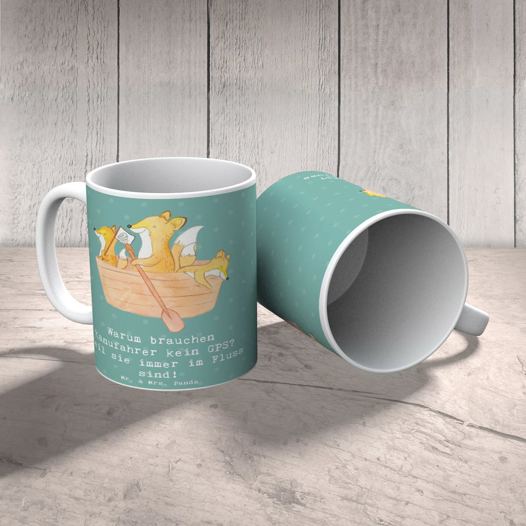 Tasse Kanu Lebensweg Tasse, Kaffeetasse, Teetasse, Becher, Kaffeebecher, Teebecher, Keramiktasse, Porzellantasse, Büro Tasse, Geschenk Tasse, Tasse Sprüche, Tasse Motive, Kaffeetassen, Tasse bedrucken, Designer Tasse, Cappuccino Tassen, Schöne Teetassen, Geschenk, Sport, Sportart, Hobby, Schenken, Danke, Dankeschön, Auszeichnung, Gewinn, Sportler