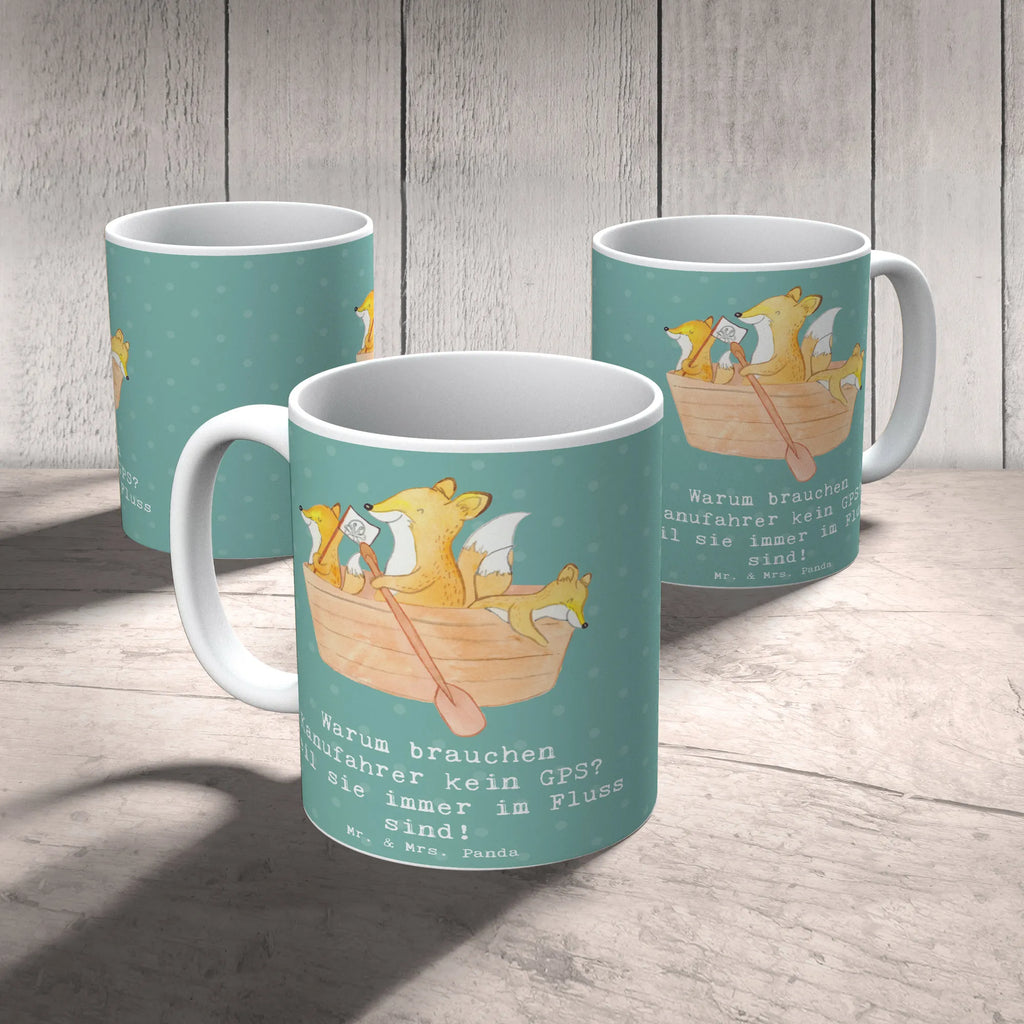 Tasse Kanu Lebensweg Tasse, Kaffeetasse, Teetasse, Becher, Kaffeebecher, Teebecher, Keramiktasse, Porzellantasse, Büro Tasse, Geschenk Tasse, Tasse Sprüche, Tasse Motive, Kaffeetassen, Tasse bedrucken, Designer Tasse, Cappuccino Tassen, Schöne Teetassen, Geschenk, Sport, Sportart, Hobby, Schenken, Danke, Dankeschön, Auszeichnung, Gewinn, Sportler