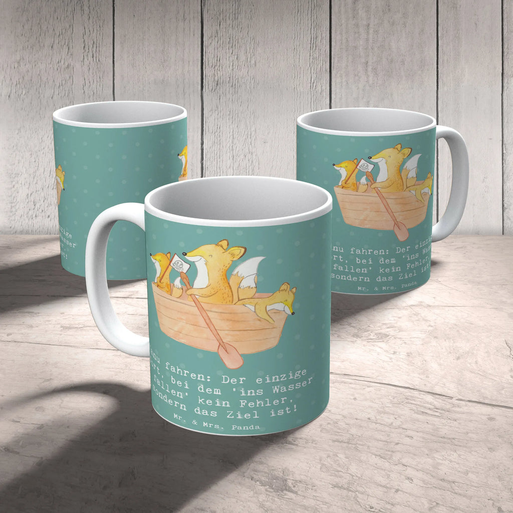 Tasse Kanu Abenteuer Tasse, Kaffeetasse, Teetasse, Becher, Kaffeebecher, Teebecher, Keramiktasse, Porzellantasse, Büro Tasse, Geschenk Tasse, Tasse Sprüche, Tasse Motive, Kaffeetassen, Tasse bedrucken, Designer Tasse, Cappuccino Tassen, Schöne Teetassen, Geschenk, Sport, Sportart, Hobby, Schenken, Danke, Dankeschön, Auszeichnung, Gewinn, Sportler