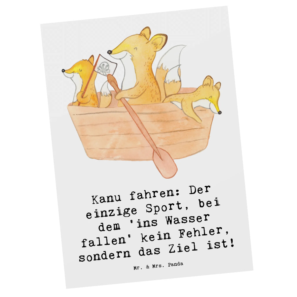 Postkarte Kanu Abenteuer Postkarte, Karte, Geschenkkarte, Grußkarte, Einladung, Ansichtskarte, Geburtstagskarte, Einladungskarte, Dankeskarte, Ansichtskarten, Einladung Geburtstag, Einladungskarten Geburtstag, Geschenk, Sport, Sportart, Hobby, Schenken, Danke, Dankeschön, Auszeichnung, Gewinn, Sportler