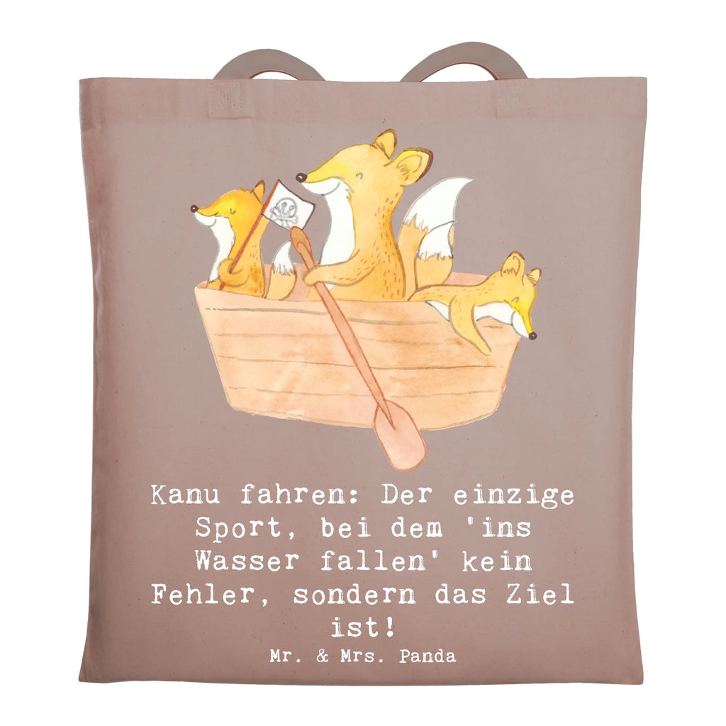 Tragetasche Kanu Abenteuer Beuteltasche, Beutel, Einkaufstasche, Jutebeutel, Stoffbeutel, Tasche, Shopper, Umhängetasche, Strandtasche, Schultertasche, Stofftasche, Tragetasche, Badetasche, Jutetasche, Einkaufstüte, Laptoptasche, Geschenk, Sport, Sportart, Hobby, Schenken, Danke, Dankeschön, Auszeichnung, Gewinn, Sportler