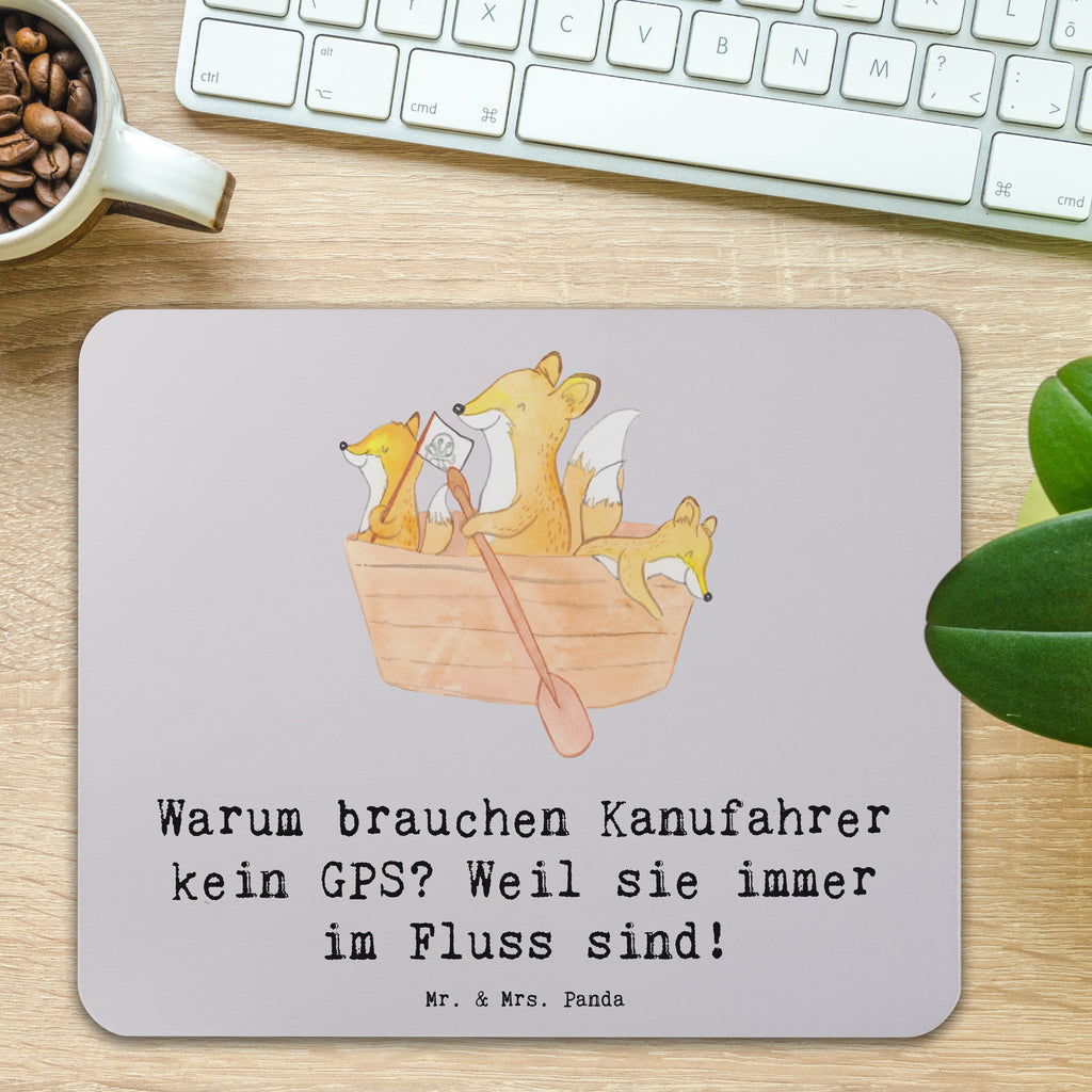 Mauspad Kanu Lebensweg Mousepad, Computer zubehör, Büroausstattung, PC Zubehör, Arbeitszimmer, Mauspad, Einzigartiges Mauspad, Designer Mauspad, Mausunterlage, Mauspad Büro, Geschenk, Sport, Sportart, Hobby, Schenken, Danke, Dankeschön, Auszeichnung, Gewinn, Sportler