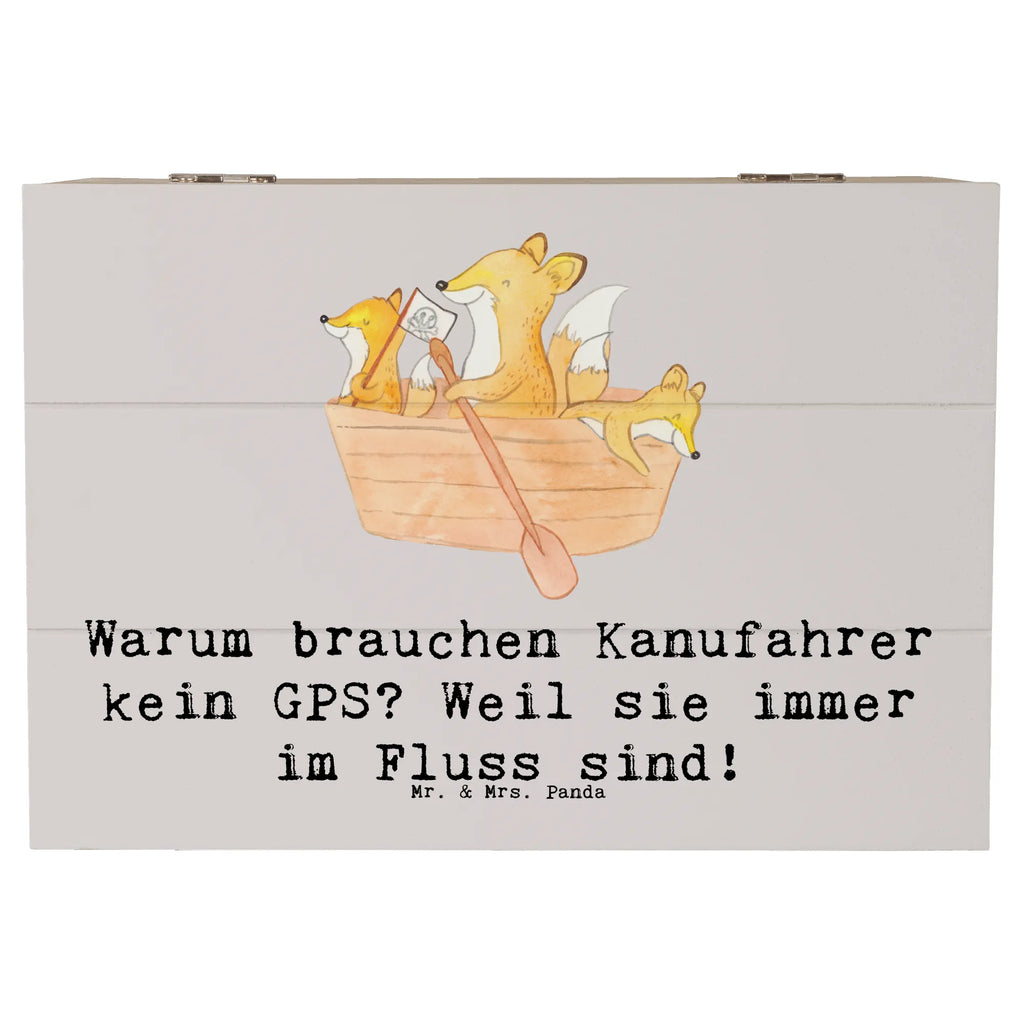 Holzkiste Kanu Lebensweg Holzkiste, Kiste, Schatzkiste, Truhe, Schatulle, XXL, Erinnerungsbox, Erinnerungskiste, Dekokiste, Aufbewahrungsbox, Geschenkbox, Geschenkdose, Geschenk, Sport, Sportart, Hobby, Schenken, Danke, Dankeschön, Auszeichnung, Gewinn, Sportler