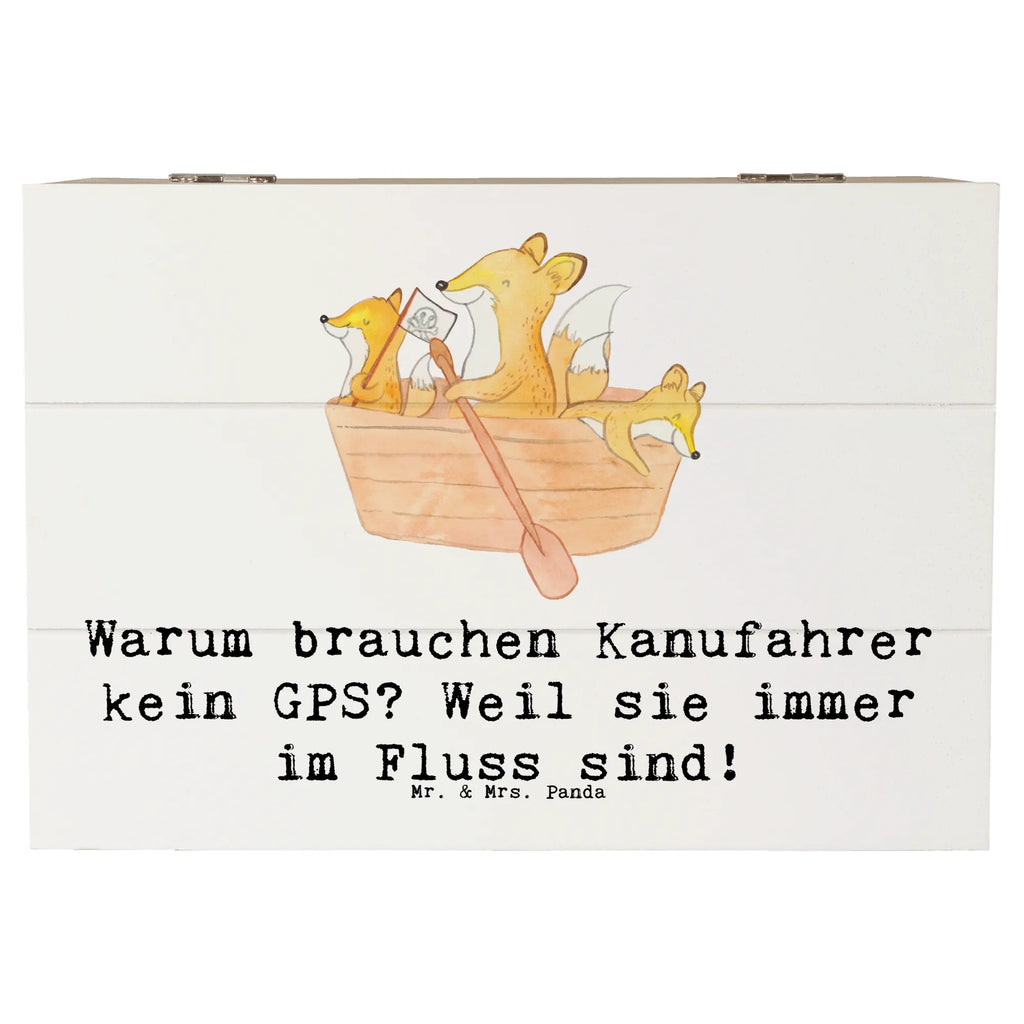 Holzkiste Kanu Lebensweg Holzkiste, Kiste, Schatzkiste, Truhe, Schatulle, XXL, Erinnerungsbox, Erinnerungskiste, Dekokiste, Aufbewahrungsbox, Geschenkbox, Geschenkdose, Geschenk, Sport, Sportart, Hobby, Schenken, Danke, Dankeschön, Auszeichnung, Gewinn, Sportler