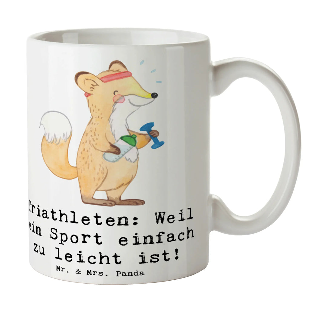 Tasse Triathlon Helden Tasse, Kaffeetasse, Teetasse, Becher, Kaffeebecher, Teebecher, Keramiktasse, Porzellantasse, Büro Tasse, Geschenk Tasse, Tasse Sprüche, Tasse Motive, Kaffeetassen, Tasse bedrucken, Designer Tasse, Cappuccino Tassen, Schöne Teetassen, Geschenk, Sport, Sportart, Hobby, Schenken, Danke, Dankeschön, Auszeichnung, Gewinn, Sportler