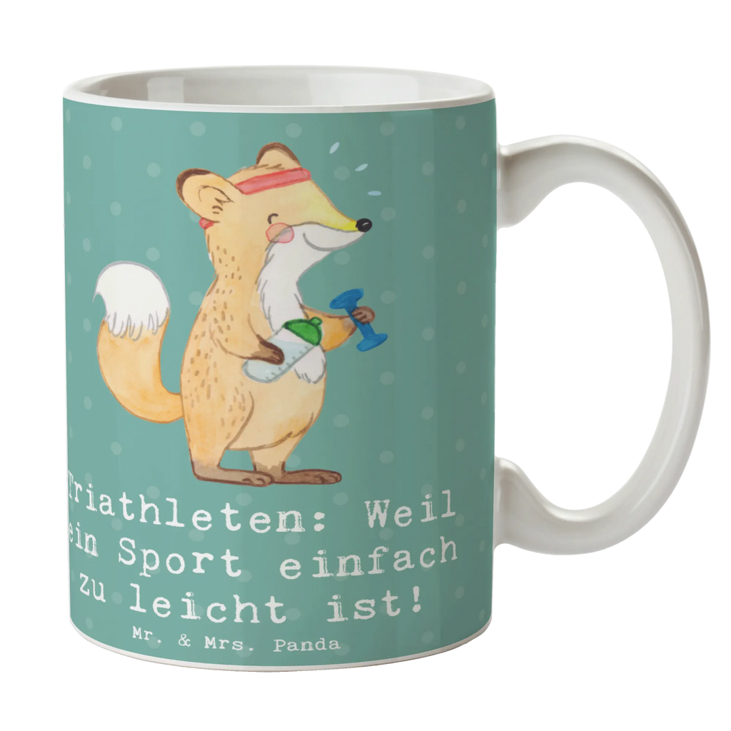 Tasse Triathlon Helden Tasse, Kaffeetasse, Teetasse, Becher, Kaffeebecher, Teebecher, Keramiktasse, Porzellantasse, Büro Tasse, Geschenk Tasse, Tasse Sprüche, Tasse Motive, Kaffeetassen, Tasse bedrucken, Designer Tasse, Cappuccino Tassen, Schöne Teetassen, Geschenk, Sport, Sportart, Hobby, Schenken, Danke, Dankeschön, Auszeichnung, Gewinn, Sportler