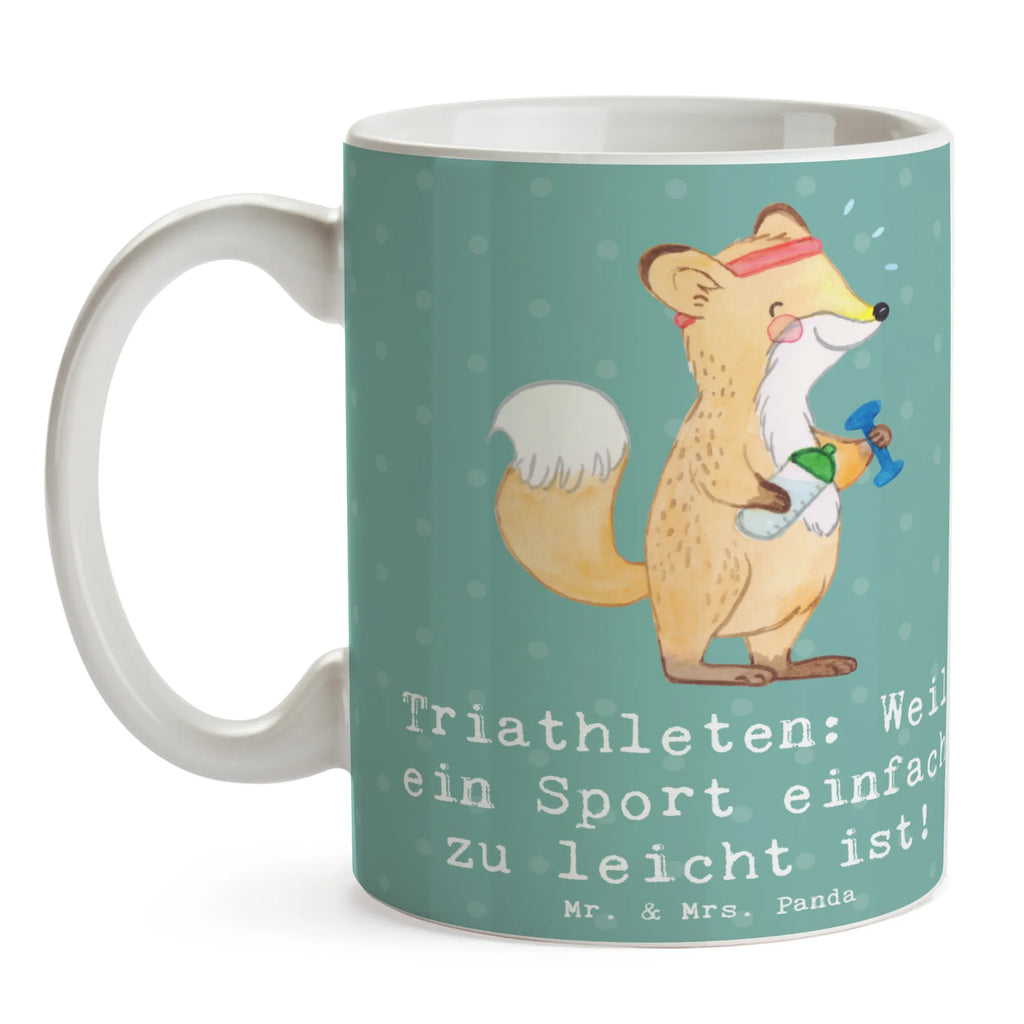 Tasse Triathlon Helden Tasse, Kaffeetasse, Teetasse, Becher, Kaffeebecher, Teebecher, Keramiktasse, Porzellantasse, Büro Tasse, Geschenk Tasse, Tasse Sprüche, Tasse Motive, Kaffeetassen, Tasse bedrucken, Designer Tasse, Cappuccino Tassen, Schöne Teetassen, Geschenk, Sport, Sportart, Hobby, Schenken, Danke, Dankeschön, Auszeichnung, Gewinn, Sportler