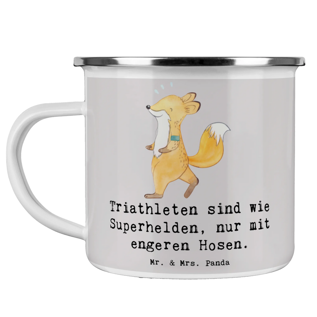 Camping Emaille Tasse Triathlon Superheld Campingtasse, Trinkbecher, Metalltasse, Outdoor Tasse, Emaille Trinkbecher, Blechtasse Outdoor, Emaille Campingbecher, Edelstahl Trinkbecher, Metalltasse für Camping, Kaffee Blechtasse, Camping Tasse Metall, Emaille Tasse, Emaille Becher, Tasse Camping, Tasse Emaille, Emaille Tassen, Camping Becher, Metall Tasse, Camping Tassen, Blechtasse, Emaille Tasse Camping, Camping Tasse Emaille, Emailletasse, Camping Tassen Emaille, Campingbecher, Blechtassen, Outdoor Becher, Campingtassen, Emaille Becher Camping, Camping Becher Edelstahl, Geschenk, Sport, Sportart, Hobby, Schenken, Danke, Dankeschön, Auszeichnung, Gewinn, Sportler