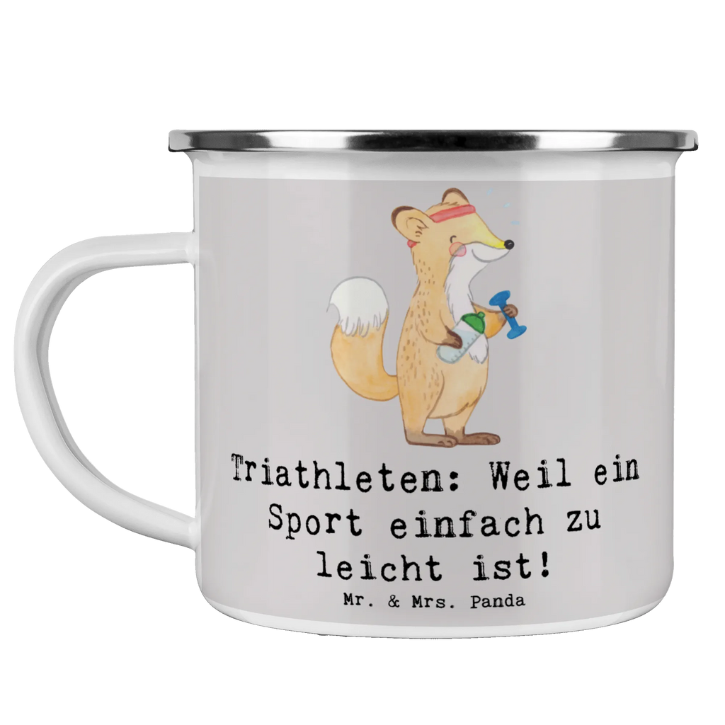 Camping Emaille Tasse Triathlon Helden Campingtasse, Trinkbecher, Metalltasse, Outdoor Tasse, Emaille Trinkbecher, Blechtasse Outdoor, Emaille Campingbecher, Edelstahl Trinkbecher, Metalltasse für Camping, Kaffee Blechtasse, Camping Tasse Metall, Emaille Tasse, Emaille Becher, Tasse Camping, Tasse Emaille, Emaille Tassen, Camping Becher, Metall Tasse, Camping Tassen, Blechtasse, Emaille Tasse Camping, Camping Tasse Emaille, Emailletasse, Camping Tassen Emaille, Campingbecher, Blechtassen, Outdoor Becher, Campingtassen, Emaille Becher Camping, Camping Becher Edelstahl, Geschenk, Sport, Sportart, Hobby, Schenken, Danke, Dankeschön, Auszeichnung, Gewinn, Sportler