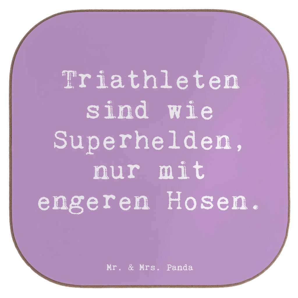 Untersetzer Spruch Triathlon Superheld Untersetzer, Bierdeckel, Glasuntersetzer, Untersetzer Gläser, Getränkeuntersetzer, Untersetzer aus Holz, Untersetzer für Gläser, Korkuntersetzer, Untersetzer Holz, Holzuntersetzer, Tassen Untersetzer, Untersetzer Design, Geschenk, Sport, Sportart, Hobby, Schenken, Danke, Dankeschön, Auszeichnung, Gewinn, Sportler