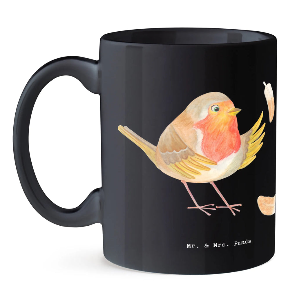 Tasse Skispringen Mut Tasse, Kaffeetasse, Teetasse, Becher, Kaffeebecher, Teebecher, Keramiktasse, Porzellantasse, Büro Tasse, Geschenk Tasse, Tasse Sprüche, Tasse Motive, Kaffeetassen, Tasse bedrucken, Designer Tasse, Cappuccino Tassen, Schöne Teetassen, Geschenk, Sport, Sportart, Hobby, Schenken, Danke, Dankeschön, Auszeichnung, Gewinn, Sportler