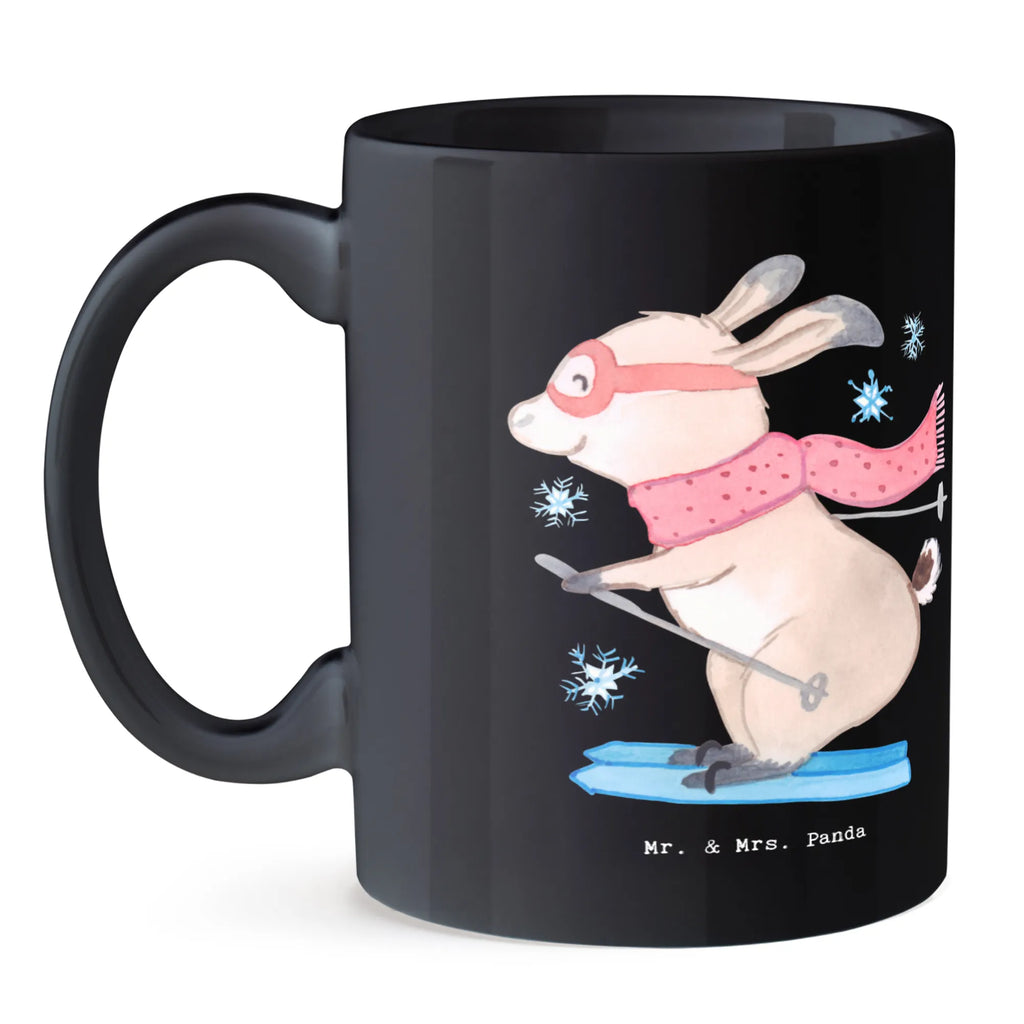 Tasse Skispringen Kunstflug Tasse, Kaffeetasse, Teetasse, Becher, Kaffeebecher, Teebecher, Keramiktasse, Porzellantasse, Büro Tasse, Geschenk Tasse, Tasse Sprüche, Tasse Motive, Kaffeetassen, Tasse bedrucken, Designer Tasse, Cappuccino Tassen, Schöne Teetassen, Geschenk, Sport, Sportart, Hobby, Schenken, Danke, Dankeschön, Auszeichnung, Gewinn, Sportler