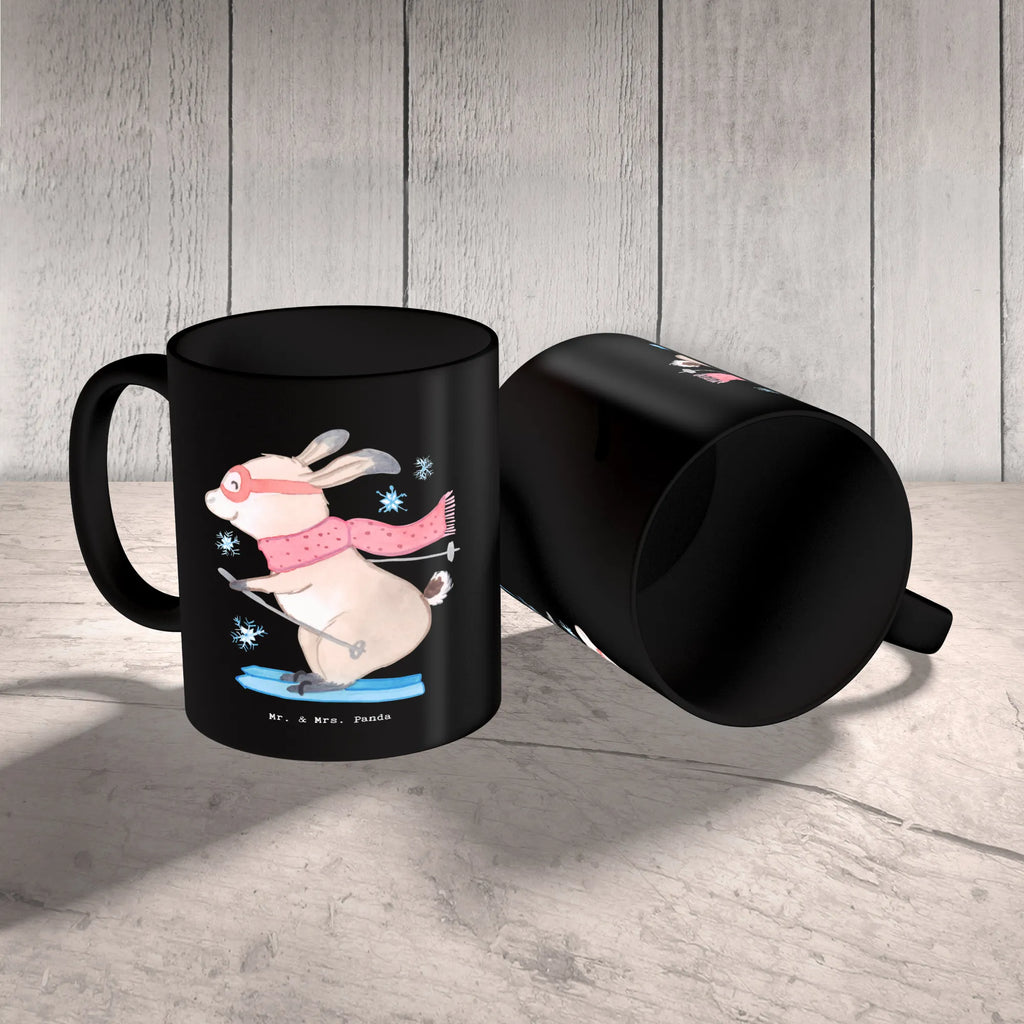 Tasse Skispringen Kunstflug Tasse, Kaffeetasse, Teetasse, Becher, Kaffeebecher, Teebecher, Keramiktasse, Porzellantasse, Büro Tasse, Geschenk Tasse, Tasse Sprüche, Tasse Motive, Kaffeetassen, Tasse bedrucken, Designer Tasse, Cappuccino Tassen, Schöne Teetassen, Geschenk, Sport, Sportart, Hobby, Schenken, Danke, Dankeschön, Auszeichnung, Gewinn, Sportler