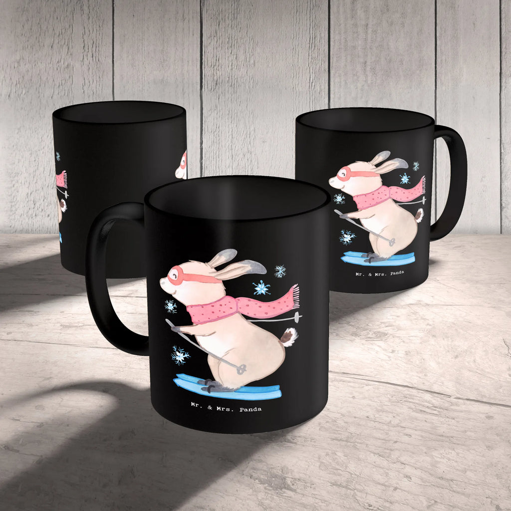 Tasse Skispringen Kunstflug Tasse, Kaffeetasse, Teetasse, Becher, Kaffeebecher, Teebecher, Keramiktasse, Porzellantasse, Büro Tasse, Geschenk Tasse, Tasse Sprüche, Tasse Motive, Kaffeetassen, Tasse bedrucken, Designer Tasse, Cappuccino Tassen, Schöne Teetassen, Geschenk, Sport, Sportart, Hobby, Schenken, Danke, Dankeschön, Auszeichnung, Gewinn, Sportler