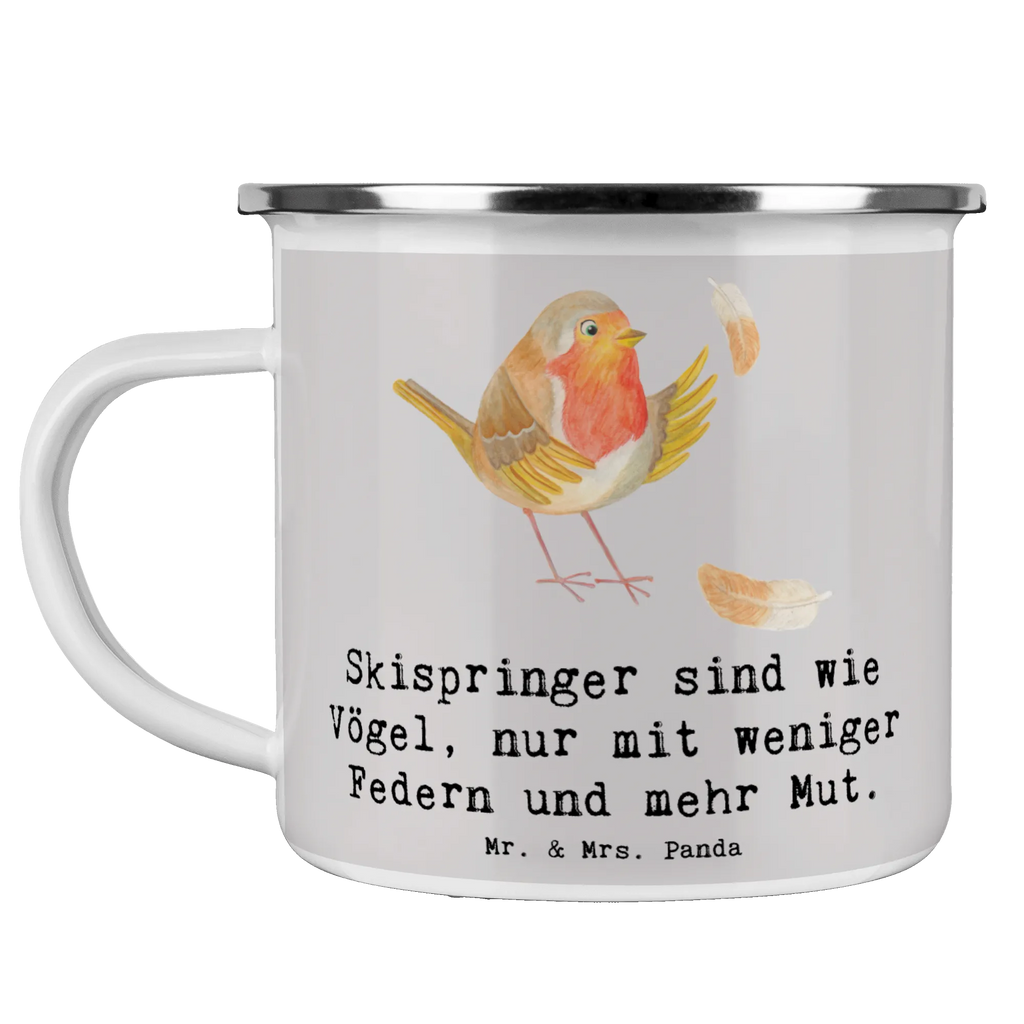 Camping Emaille Tasse Skispringen Mut Campingtasse, Trinkbecher, Metalltasse, Outdoor Tasse, Emaille Trinkbecher, Blechtasse Outdoor, Emaille Campingbecher, Edelstahl Trinkbecher, Metalltasse für Camping, Kaffee Blechtasse, Camping Tasse Metall, Emaille Tasse, Emaille Becher, Tasse Camping, Tasse Emaille, Emaille Tassen, Camping Becher, Metall Tasse, Camping Tassen, Blechtasse, Emaille Tasse Camping, Camping Tasse Emaille, Emailletasse, Camping Tassen Emaille, Campingbecher, Blechtassen, Outdoor Becher, Campingtassen, Emaille Becher Camping, Camping Becher Edelstahl, Geschenk, Sport, Sportart, Hobby, Schenken, Danke, Dankeschön, Auszeichnung, Gewinn, Sportler