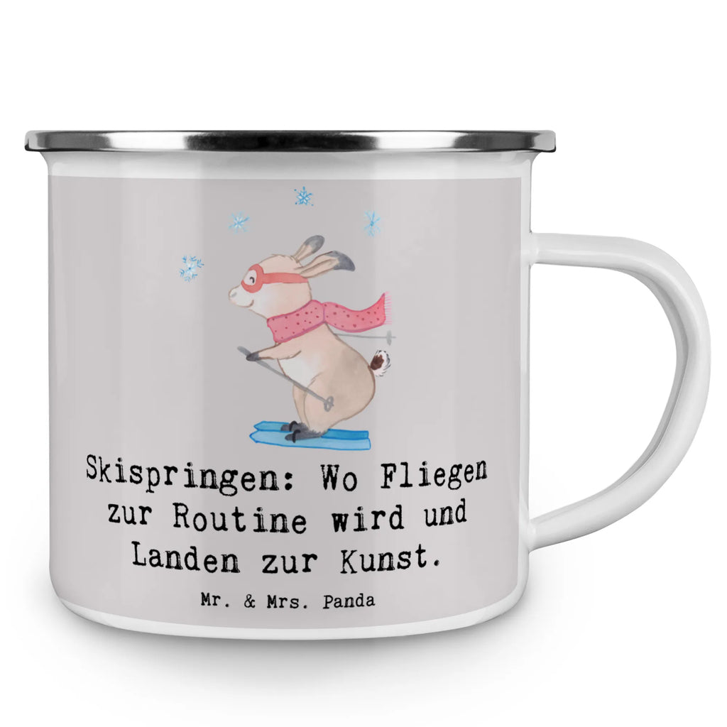 Camping Emaille Tasse Skispringen Kunstflug Campingtasse, Trinkbecher, Metalltasse, Outdoor Tasse, Emaille Trinkbecher, Blechtasse Outdoor, Emaille Campingbecher, Edelstahl Trinkbecher, Metalltasse für Camping, Kaffee Blechtasse, Camping Tasse Metall, Emaille Tasse, Emaille Becher, Tasse Camping, Tasse Emaille, Emaille Tassen, Camping Becher, Metall Tasse, Camping Tassen, Blechtasse, Emaille Tasse Camping, Camping Tasse Emaille, Emailletasse, Camping Tassen Emaille, Campingbecher, Blechtassen, Outdoor Becher, Campingtassen, Emaille Becher Camping, Camping Becher Edelstahl, Geschenk, Sport, Sportart, Hobby, Schenken, Danke, Dankeschön, Auszeichnung, Gewinn, Sportler