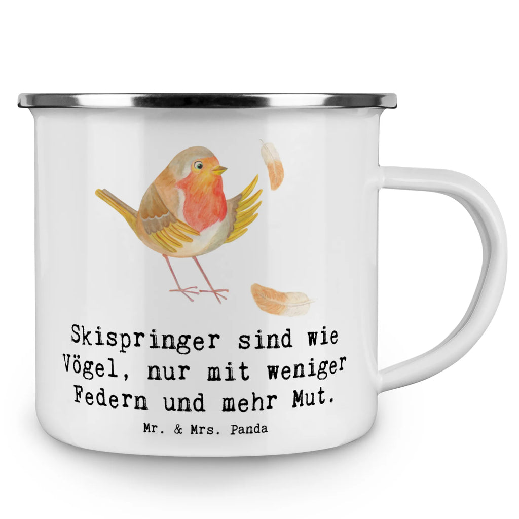 Camping Emaille Tasse Skispringen Mut Campingtasse, Trinkbecher, Metalltasse, Outdoor Tasse, Emaille Trinkbecher, Blechtasse Outdoor, Emaille Campingbecher, Edelstahl Trinkbecher, Metalltasse für Camping, Kaffee Blechtasse, Camping Tasse Metall, Emaille Tasse, Emaille Becher, Tasse Camping, Tasse Emaille, Emaille Tassen, Camping Becher, Metall Tasse, Camping Tassen, Blechtasse, Emaille Tasse Camping, Camping Tasse Emaille, Emailletasse, Camping Tassen Emaille, Campingbecher, Blechtassen, Outdoor Becher, Campingtassen, Emaille Becher Camping, Camping Becher Edelstahl, Geschenk, Sport, Sportart, Hobby, Schenken, Danke, Dankeschön, Auszeichnung, Gewinn, Sportler