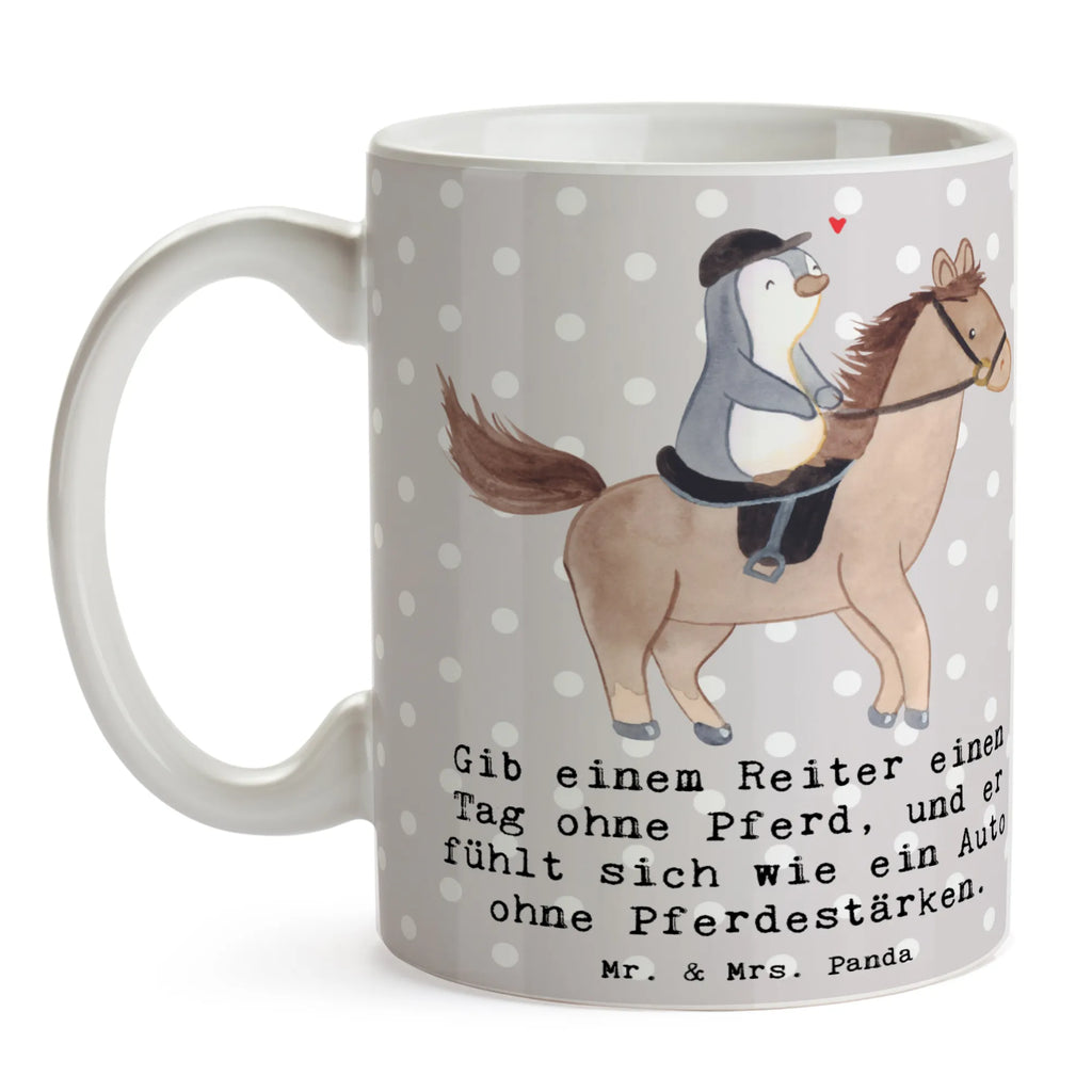 Tasse Reitsport Liebe Tasse, Kaffeetasse, Teetasse, Becher, Kaffeebecher, Teebecher, Keramiktasse, Porzellantasse, Büro Tasse, Geschenk Tasse, Tasse Sprüche, Tasse Motive, Kaffeetassen, Tasse bedrucken, Designer Tasse, Cappuccino Tassen, Schöne Teetassen, Geschenk, Sport, Sportart, Hobby, Schenken, Danke, Dankeschön, Auszeichnung, Gewinn, Sportler