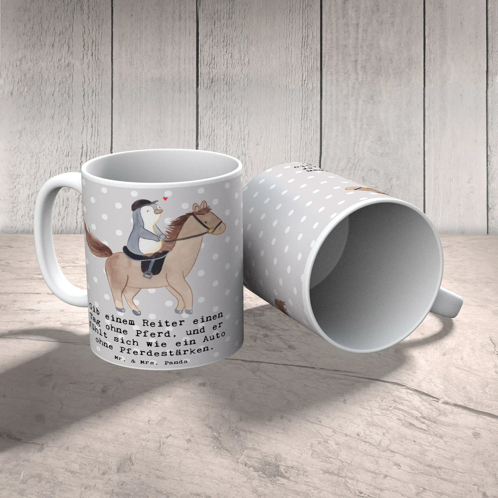 Tasse Reitsport Liebe Tasse, Kaffeetasse, Teetasse, Becher, Kaffeebecher, Teebecher, Keramiktasse, Porzellantasse, Büro Tasse, Geschenk Tasse, Tasse Sprüche, Tasse Motive, Kaffeetassen, Tasse bedrucken, Designer Tasse, Cappuccino Tassen, Schöne Teetassen, Geschenk, Sport, Sportart, Hobby, Schenken, Danke, Dankeschön, Auszeichnung, Gewinn, Sportler