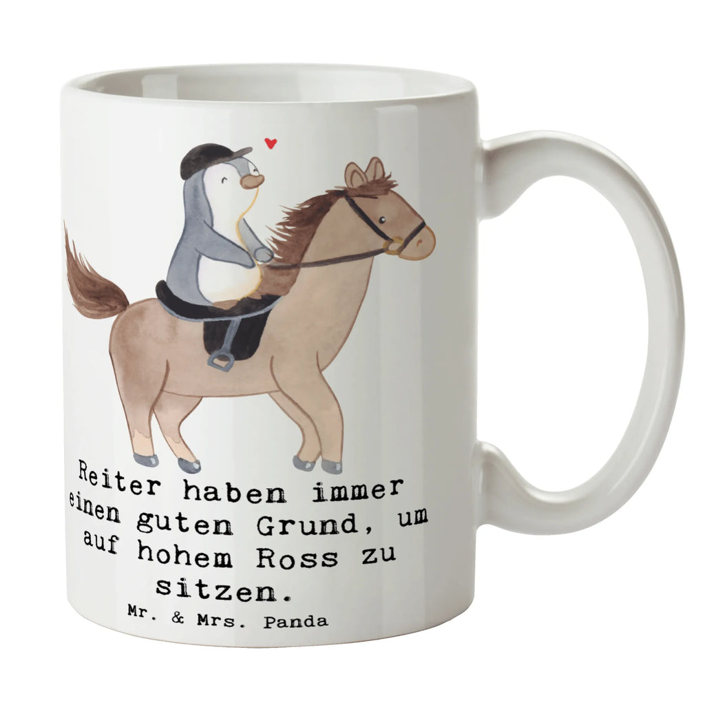 Tasse Reitsport Stolz Tasse, Kaffeetasse, Teetasse, Becher, Kaffeebecher, Teebecher, Keramiktasse, Porzellantasse, Büro Tasse, Geschenk Tasse, Tasse Sprüche, Tasse Motive, Kaffeetassen, Tasse bedrucken, Designer Tasse, Cappuccino Tassen, Schöne Teetassen, Geschenk, Sport, Sportart, Hobby, Schenken, Danke, Dankeschön, Auszeichnung, Gewinn, Sportler