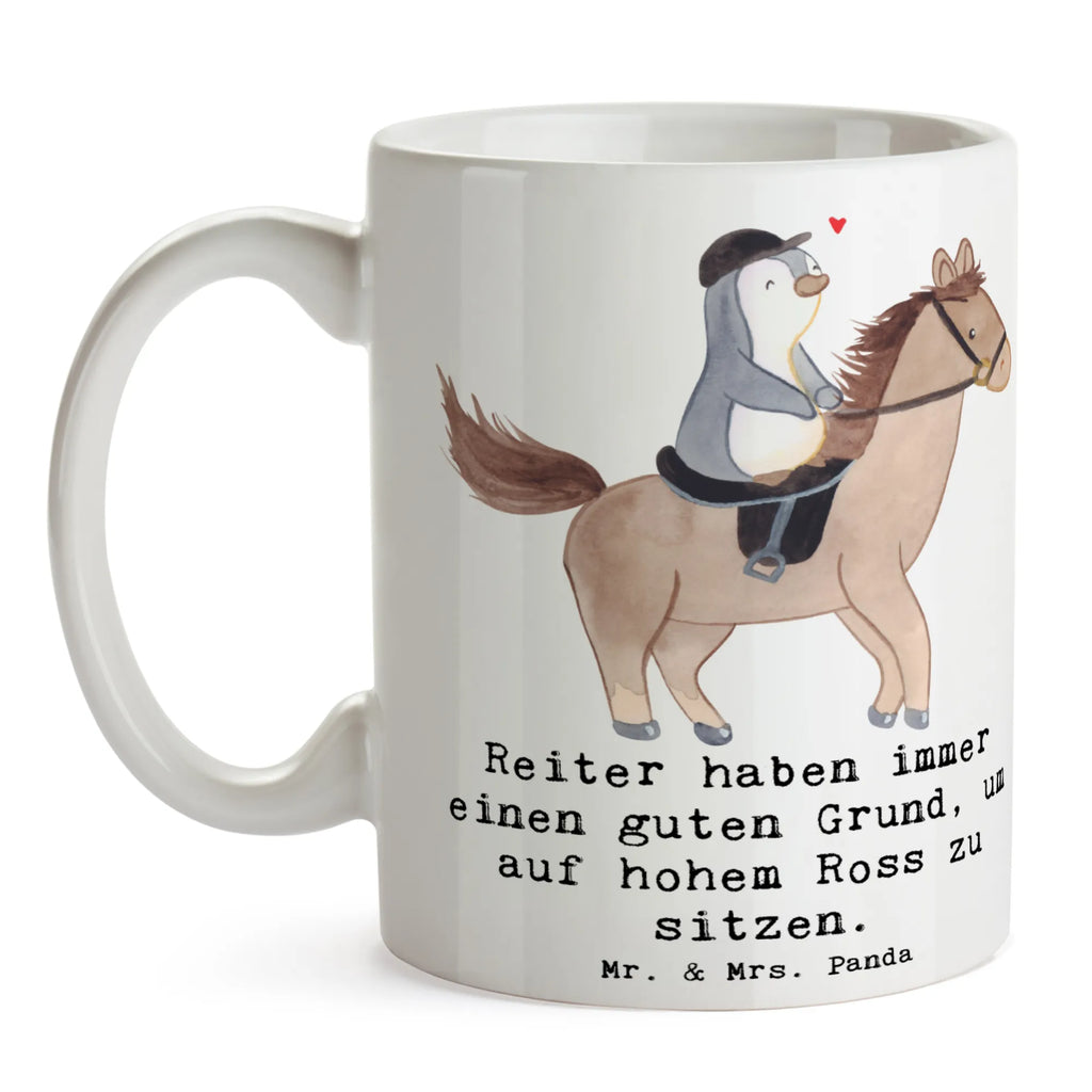 Tasse Reitsport Stolz Tasse, Kaffeetasse, Teetasse, Becher, Kaffeebecher, Teebecher, Keramiktasse, Porzellantasse, Büro Tasse, Geschenk Tasse, Tasse Sprüche, Tasse Motive, Kaffeetassen, Tasse bedrucken, Designer Tasse, Cappuccino Tassen, Schöne Teetassen, Geschenk, Sport, Sportart, Hobby, Schenken, Danke, Dankeschön, Auszeichnung, Gewinn, Sportler