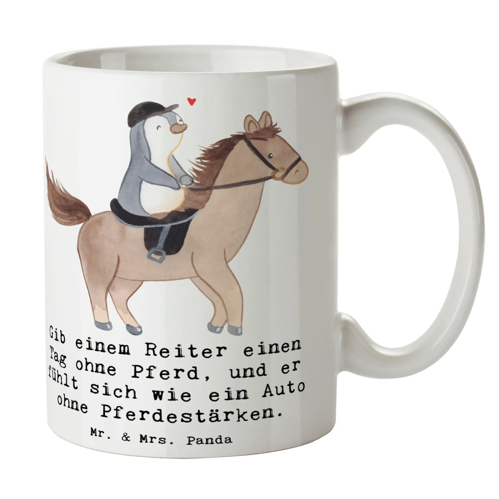 Tasse Reitsport Liebe Tasse, Kaffeetasse, Teetasse, Becher, Kaffeebecher, Teebecher, Keramiktasse, Porzellantasse, Büro Tasse, Geschenk Tasse, Tasse Sprüche, Tasse Motive, Kaffeetassen, Tasse bedrucken, Designer Tasse, Cappuccino Tassen, Schöne Teetassen, Geschenk, Sport, Sportart, Hobby, Schenken, Danke, Dankeschön, Auszeichnung, Gewinn, Sportler