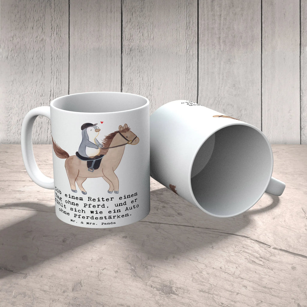 Tasse Reitsport Liebe Tasse, Kaffeetasse, Teetasse, Becher, Kaffeebecher, Teebecher, Keramiktasse, Porzellantasse, Büro Tasse, Geschenk Tasse, Tasse Sprüche, Tasse Motive, Kaffeetassen, Tasse bedrucken, Designer Tasse, Cappuccino Tassen, Schöne Teetassen, Geschenk, Sport, Sportart, Hobby, Schenken, Danke, Dankeschön, Auszeichnung, Gewinn, Sportler