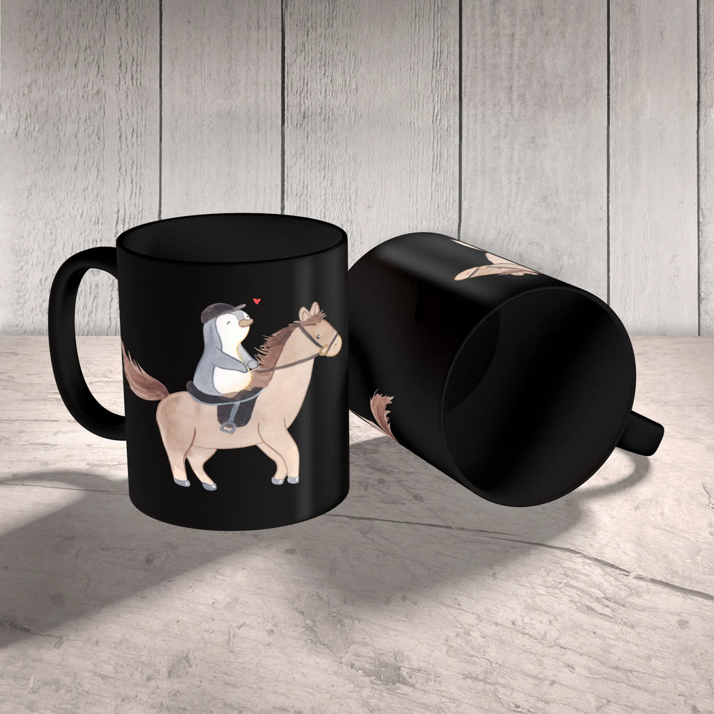 Tasse Reitsport Stolz Tasse, Kaffeetasse, Teetasse, Becher, Kaffeebecher, Teebecher, Keramiktasse, Porzellantasse, Büro Tasse, Geschenk Tasse, Tasse Sprüche, Tasse Motive, Kaffeetassen, Tasse bedrucken, Designer Tasse, Cappuccino Tassen, Schöne Teetassen, Geschenk, Sport, Sportart, Hobby, Schenken, Danke, Dankeschön, Auszeichnung, Gewinn, Sportler