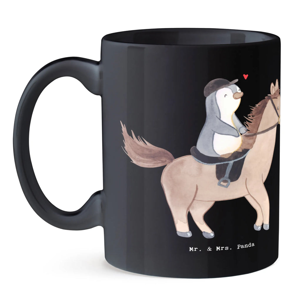 Tasse Reitsport Liebe Tasse, Kaffeetasse, Teetasse, Becher, Kaffeebecher, Teebecher, Keramiktasse, Porzellantasse, Büro Tasse, Geschenk Tasse, Tasse Sprüche, Tasse Motive, Kaffeetassen, Tasse bedrucken, Designer Tasse, Cappuccino Tassen, Schöne Teetassen, Geschenk, Sport, Sportart, Hobby, Schenken, Danke, Dankeschön, Auszeichnung, Gewinn, Sportler