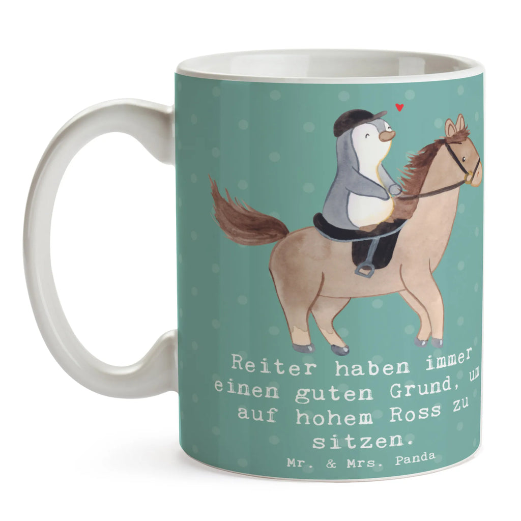 Tasse Reitsport Stolz Tasse, Kaffeetasse, Teetasse, Becher, Kaffeebecher, Teebecher, Keramiktasse, Porzellantasse, Büro Tasse, Geschenk Tasse, Tasse Sprüche, Tasse Motive, Kaffeetassen, Tasse bedrucken, Designer Tasse, Cappuccino Tassen, Schöne Teetassen, Geschenk, Sport, Sportart, Hobby, Schenken, Danke, Dankeschön, Auszeichnung, Gewinn, Sportler