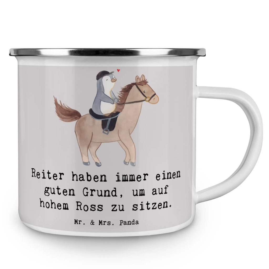 Camping Emaille Tasse Reitsport Stolz Campingtasse, Trinkbecher, Metalltasse, Outdoor Tasse, Emaille Trinkbecher, Blechtasse Outdoor, Emaille Campingbecher, Edelstahl Trinkbecher, Metalltasse für Camping, Kaffee Blechtasse, Camping Tasse Metall, Emaille Tasse, Emaille Becher, Tasse Camping, Tasse Emaille, Emaille Tassen, Camping Becher, Metall Tasse, Camping Tassen, Blechtasse, Emaille Tasse Camping, Camping Tasse Emaille, Emailletasse, Camping Tassen Emaille, Campingbecher, Blechtassen, Outdoor Becher, Campingtassen, Emaille Becher Camping, Camping Becher Edelstahl, Geschenk, Sport, Sportart, Hobby, Schenken, Danke, Dankeschön, Auszeichnung, Gewinn, Sportler