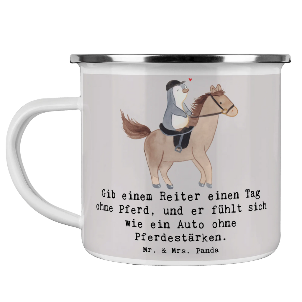 Camping Emaille Tasse Reitsport Liebe Campingtasse, Trinkbecher, Metalltasse, Outdoor Tasse, Emaille Trinkbecher, Blechtasse Outdoor, Emaille Campingbecher, Edelstahl Trinkbecher, Metalltasse für Camping, Kaffee Blechtasse, Camping Tasse Metall, Emaille Tasse, Emaille Becher, Tasse Camping, Tasse Emaille, Emaille Tassen, Camping Becher, Metall Tasse, Camping Tassen, Blechtasse, Emaille Tasse Camping, Camping Tasse Emaille, Emailletasse, Camping Tassen Emaille, Campingbecher, Blechtassen, Outdoor Becher, Campingtassen, Emaille Becher Camping, Camping Becher Edelstahl, Geschenk, Sport, Sportart, Hobby, Schenken, Danke, Dankeschön, Auszeichnung, Gewinn, Sportler