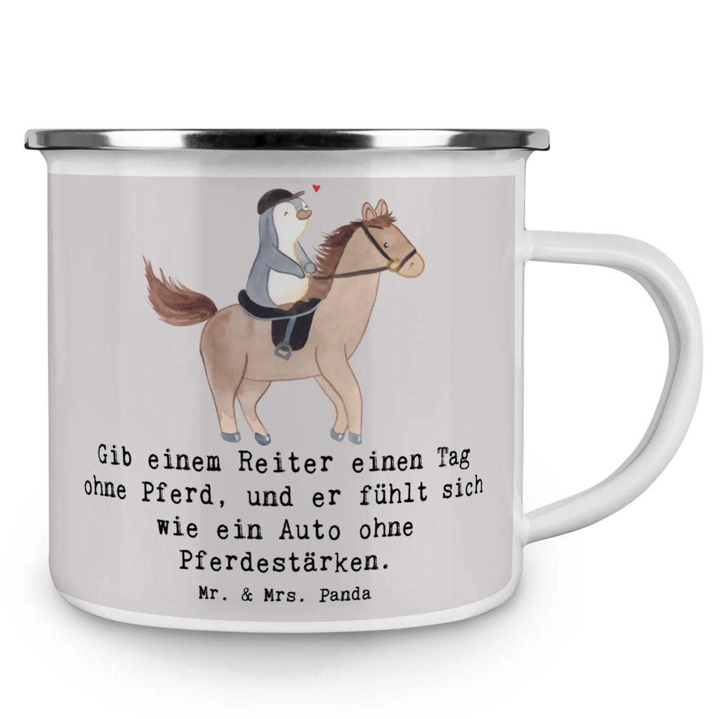 Camping Emaille Tasse Reitsport Liebe Campingtasse, Trinkbecher, Metalltasse, Outdoor Tasse, Emaille Trinkbecher, Blechtasse Outdoor, Emaille Campingbecher, Edelstahl Trinkbecher, Metalltasse für Camping, Kaffee Blechtasse, Camping Tasse Metall, Emaille Tasse, Emaille Becher, Tasse Camping, Tasse Emaille, Emaille Tassen, Camping Becher, Metall Tasse, Camping Tassen, Blechtasse, Emaille Tasse Camping, Camping Tasse Emaille, Emailletasse, Camping Tassen Emaille, Campingbecher, Blechtassen, Outdoor Becher, Campingtassen, Emaille Becher Camping, Camping Becher Edelstahl, Geschenk, Sport, Sportart, Hobby, Schenken, Danke, Dankeschön, Auszeichnung, Gewinn, Sportler