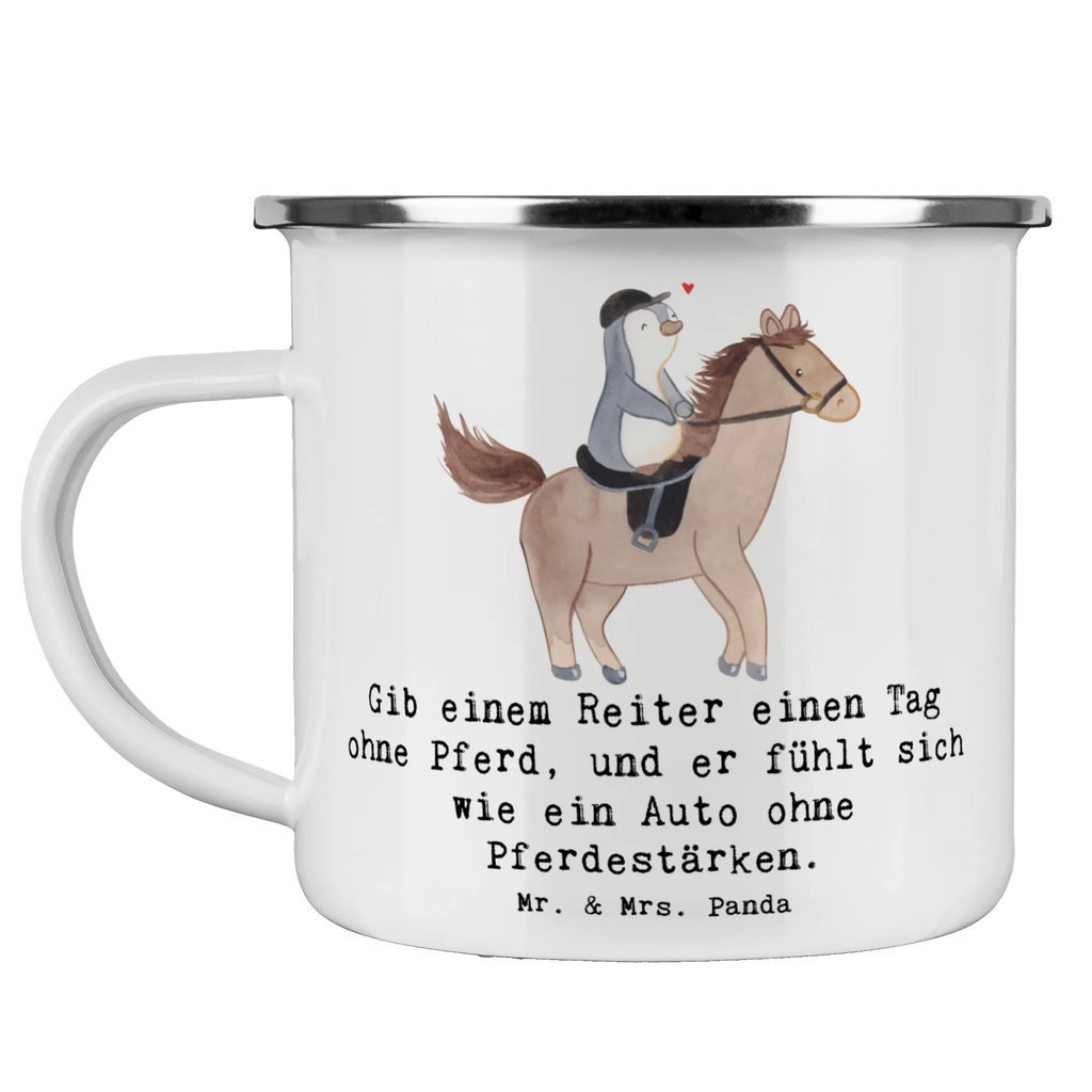 Camping Emaille Tasse Reitsport Liebe Campingtasse, Trinkbecher, Metalltasse, Outdoor Tasse, Emaille Trinkbecher, Blechtasse Outdoor, Emaille Campingbecher, Edelstahl Trinkbecher, Metalltasse für Camping, Kaffee Blechtasse, Camping Tasse Metall, Emaille Tasse, Emaille Becher, Tasse Camping, Tasse Emaille, Emaille Tassen, Camping Becher, Metall Tasse, Camping Tassen, Blechtasse, Emaille Tasse Camping, Camping Tasse Emaille, Emailletasse, Camping Tassen Emaille, Campingbecher, Blechtassen, Outdoor Becher, Campingtassen, Emaille Becher Camping, Camping Becher Edelstahl, Geschenk, Sport, Sportart, Hobby, Schenken, Danke, Dankeschön, Auszeichnung, Gewinn, Sportler