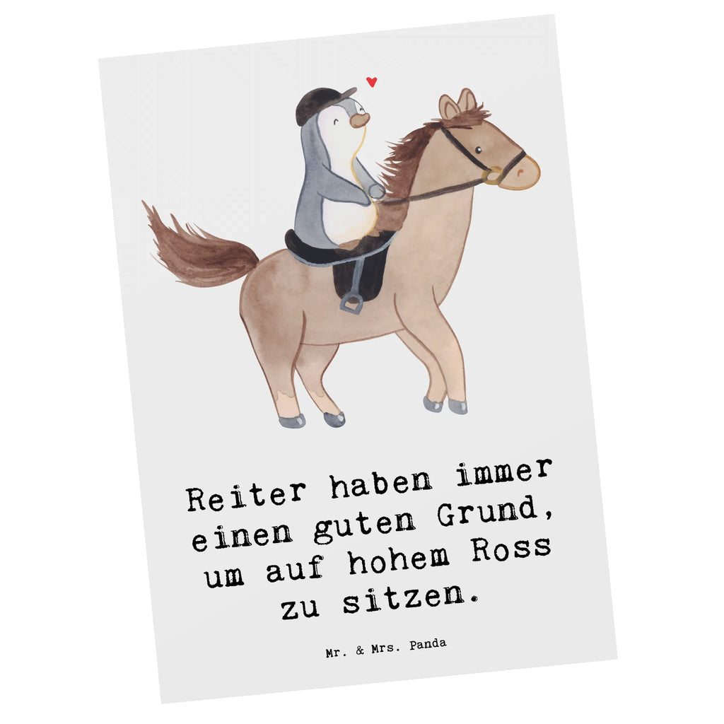 Postkarte Reitsport Stolz Postkarte, Karte, Geschenkkarte, Grußkarte, Einladung, Ansichtskarte, Geburtstagskarte, Einladungskarte, Dankeskarte, Ansichtskarten, Einladung Geburtstag, Einladungskarten Geburtstag, Geschenk, Sport, Sportart, Hobby, Schenken, Danke, Dankeschön, Auszeichnung, Gewinn, Sportler