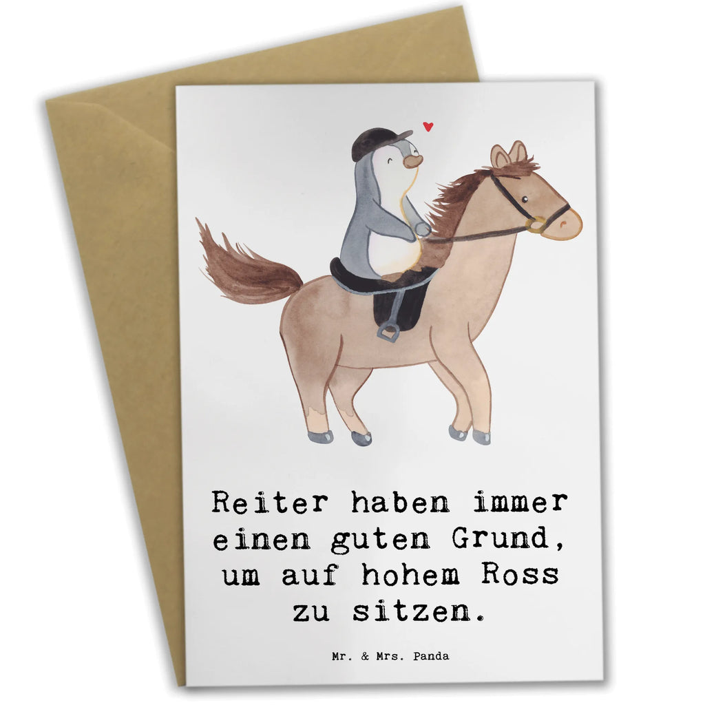 Grußkarte Reitsport Stolz Grußkarte, Klappkarte, Einladungskarte, Glückwunschkarte, Hochzeitskarte, Geburtstagskarte, Karte, Ansichtskarten, Geschenk, Sport, Sportart, Hobby, Schenken, Danke, Dankeschön, Auszeichnung, Gewinn, Sportler