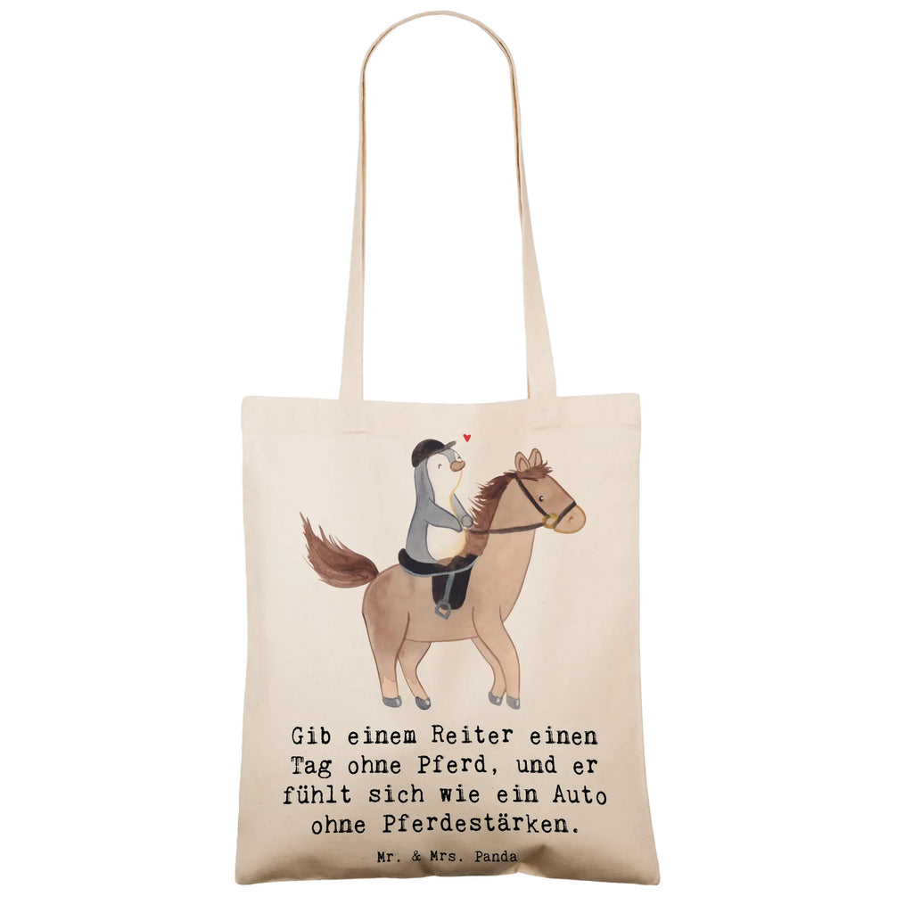 Tragetasche Reitsport Liebe Beuteltasche, Beutel, Einkaufstasche, Jutebeutel, Stoffbeutel, Tasche, Shopper, Umhängetasche, Strandtasche, Schultertasche, Stofftasche, Tragetasche, Badetasche, Jutetasche, Einkaufstüte, Laptoptasche, Geschenk, Sport, Sportart, Hobby, Schenken, Danke, Dankeschön, Auszeichnung, Gewinn, Sportler