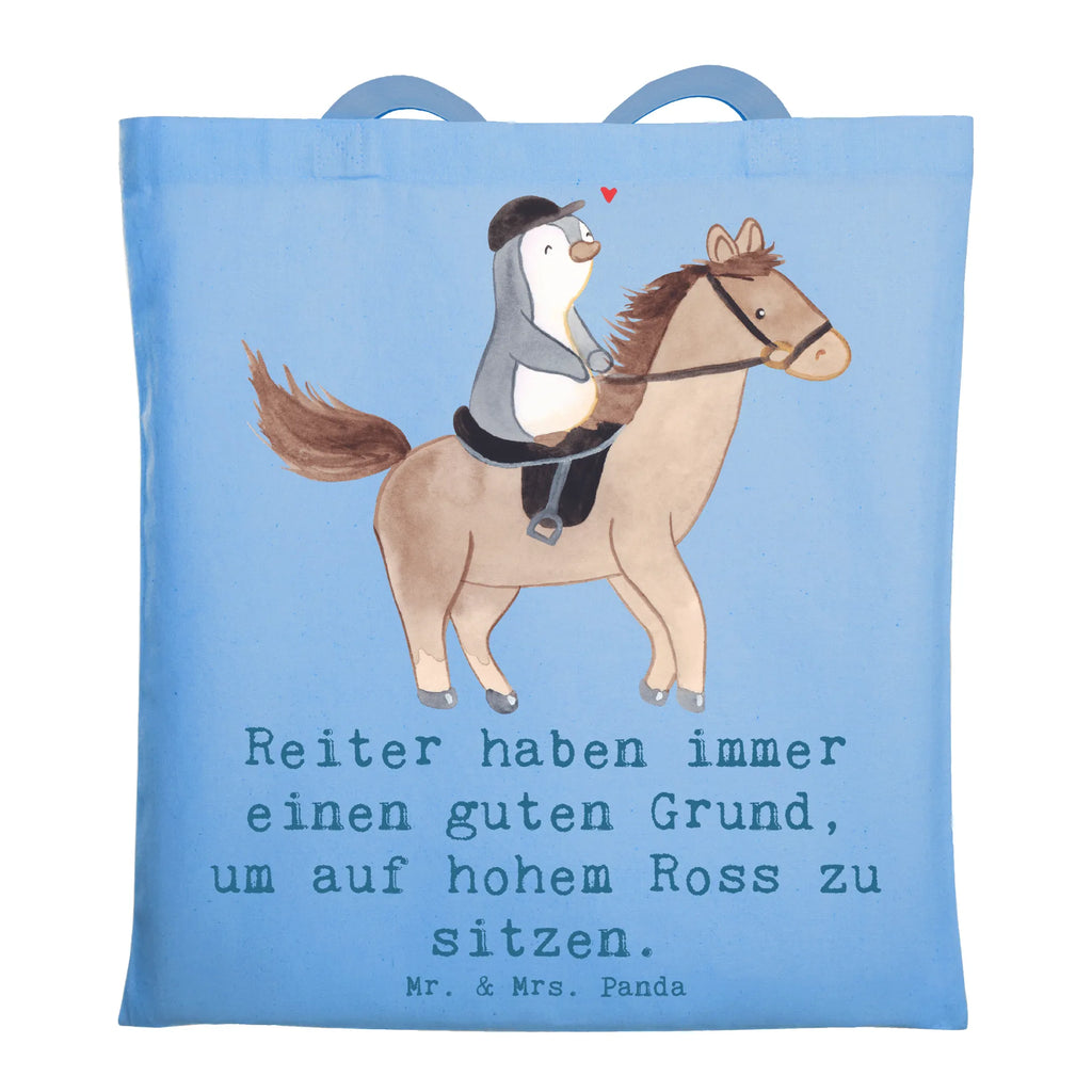 Tragetasche Reitsport Stolz Beuteltasche, Beutel, Einkaufstasche, Jutebeutel, Stoffbeutel, Tasche, Shopper, Umhängetasche, Strandtasche, Schultertasche, Stofftasche, Tragetasche, Badetasche, Jutetasche, Einkaufstüte, Laptoptasche, Geschenk, Sport, Sportart, Hobby, Schenken, Danke, Dankeschön, Auszeichnung, Gewinn, Sportler