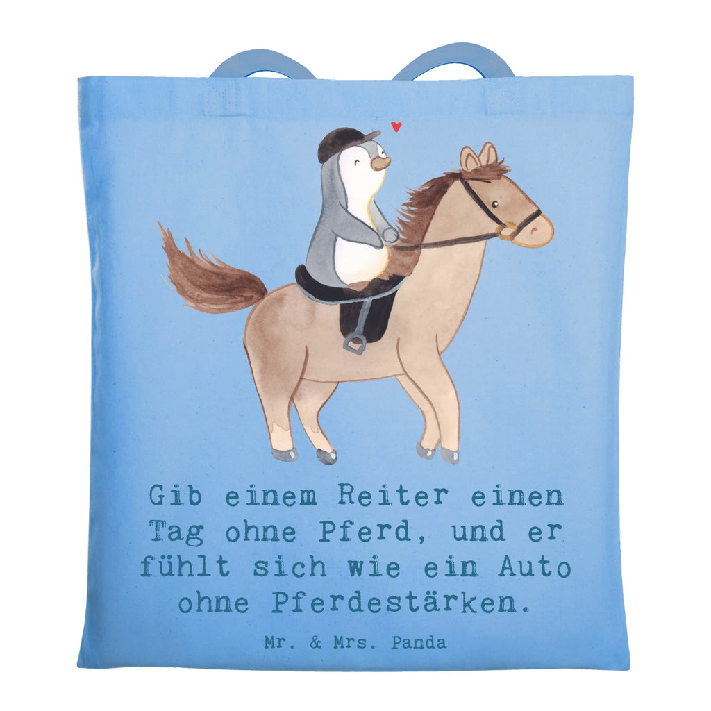 Tragetasche Reitsport Liebe Beuteltasche, Beutel, Einkaufstasche, Jutebeutel, Stoffbeutel, Tasche, Shopper, Umhängetasche, Strandtasche, Schultertasche, Stofftasche, Tragetasche, Badetasche, Jutetasche, Einkaufstüte, Laptoptasche, Geschenk, Sport, Sportart, Hobby, Schenken, Danke, Dankeschön, Auszeichnung, Gewinn, Sportler