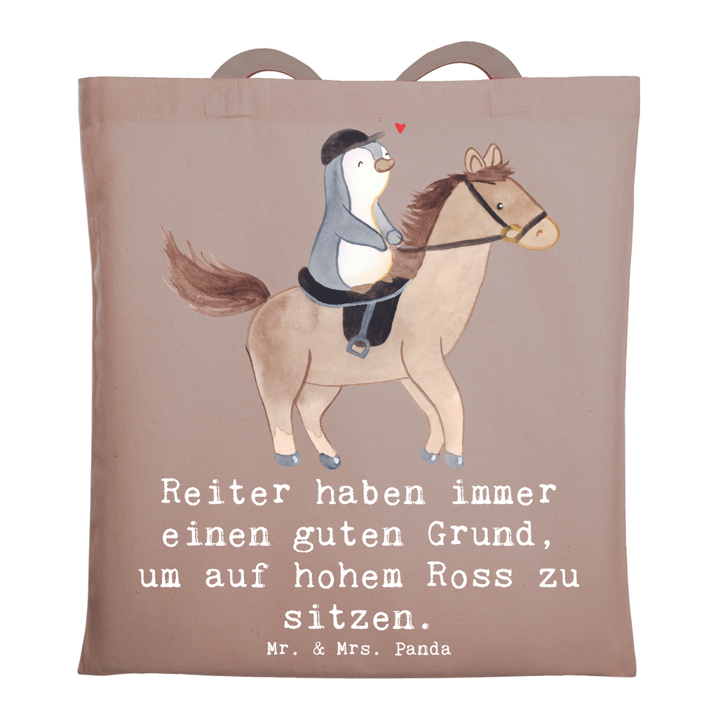 Tragetasche Reitsport Stolz Beuteltasche, Beutel, Einkaufstasche, Jutebeutel, Stoffbeutel, Tasche, Shopper, Umhängetasche, Strandtasche, Schultertasche, Stofftasche, Tragetasche, Badetasche, Jutetasche, Einkaufstüte, Laptoptasche, Geschenk, Sport, Sportart, Hobby, Schenken, Danke, Dankeschön, Auszeichnung, Gewinn, Sportler