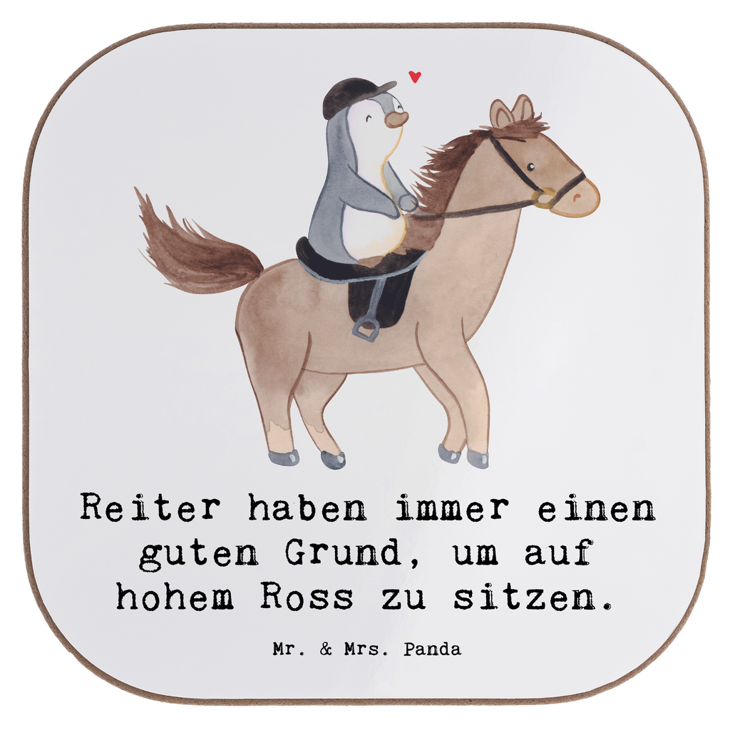 Untersetzer Reitsport Stolz Untersetzer, Bierdeckel, Glasuntersetzer, Untersetzer Gläser, Getränkeuntersetzer, Untersetzer aus Holz, Untersetzer für Gläser, Korkuntersetzer, Untersetzer Holz, Holzuntersetzer, Tassen Untersetzer, Untersetzer Design, Geschenk, Sport, Sportart, Hobby, Schenken, Danke, Dankeschön, Auszeichnung, Gewinn, Sportler