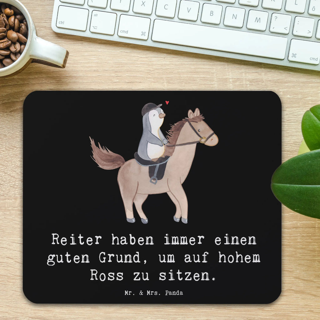 Mauspad Reitsport Stolz Mousepad, Computer zubehör, Büroausstattung, PC Zubehör, Arbeitszimmer, Mauspad, Einzigartiges Mauspad, Designer Mauspad, Mausunterlage, Mauspad Büro, Geschenk, Sport, Sportart, Hobby, Schenken, Danke, Dankeschön, Auszeichnung, Gewinn, Sportler