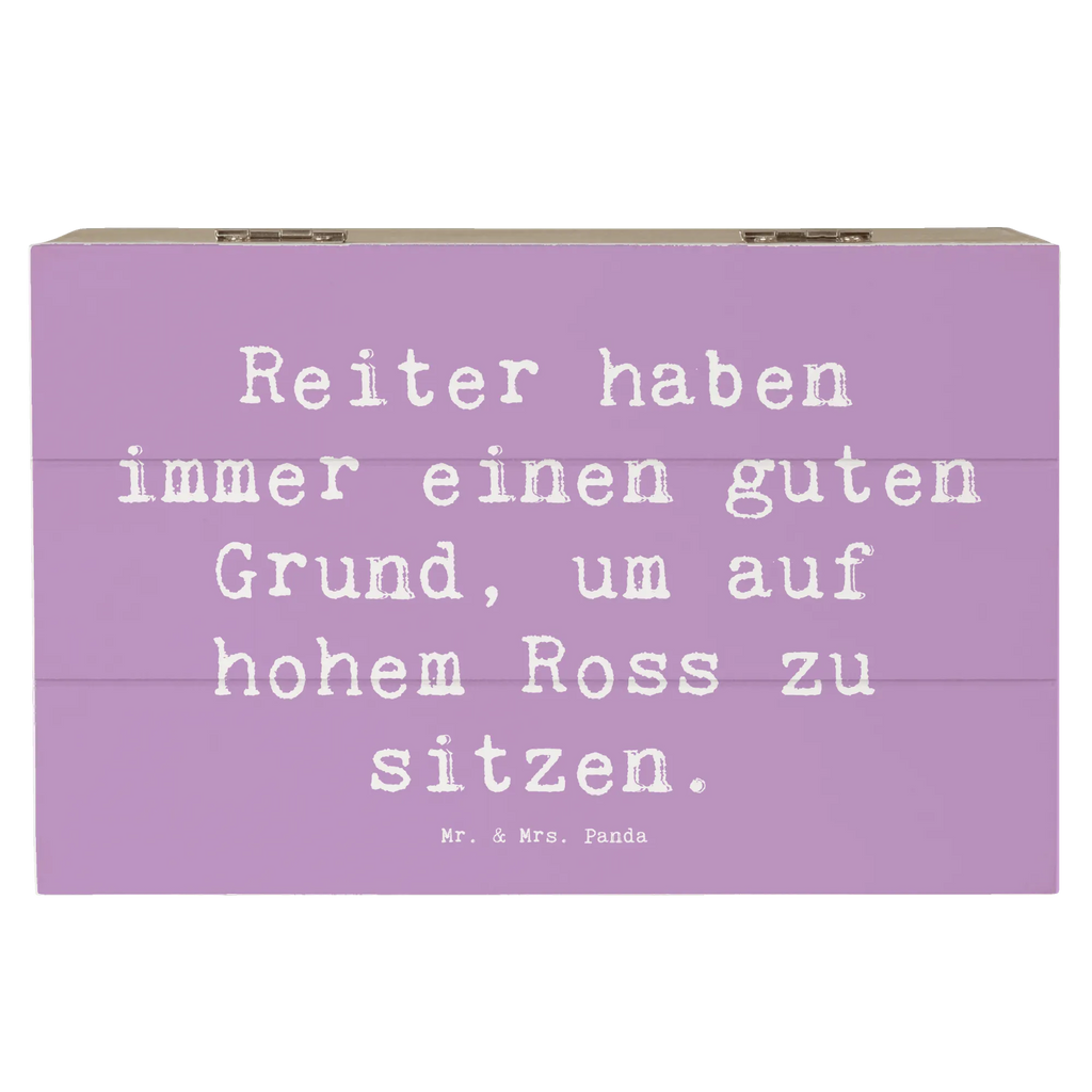 Holzkiste Spruch Reitsport Stolz Holzkiste, Kiste, Schatzkiste, Truhe, Schatulle, XXL, Erinnerungsbox, Erinnerungskiste, Dekokiste, Aufbewahrungsbox, Geschenkbox, Geschenkdose, Geschenk, Sport, Sportart, Hobby, Schenken, Danke, Dankeschön, Auszeichnung, Gewinn, Sportler