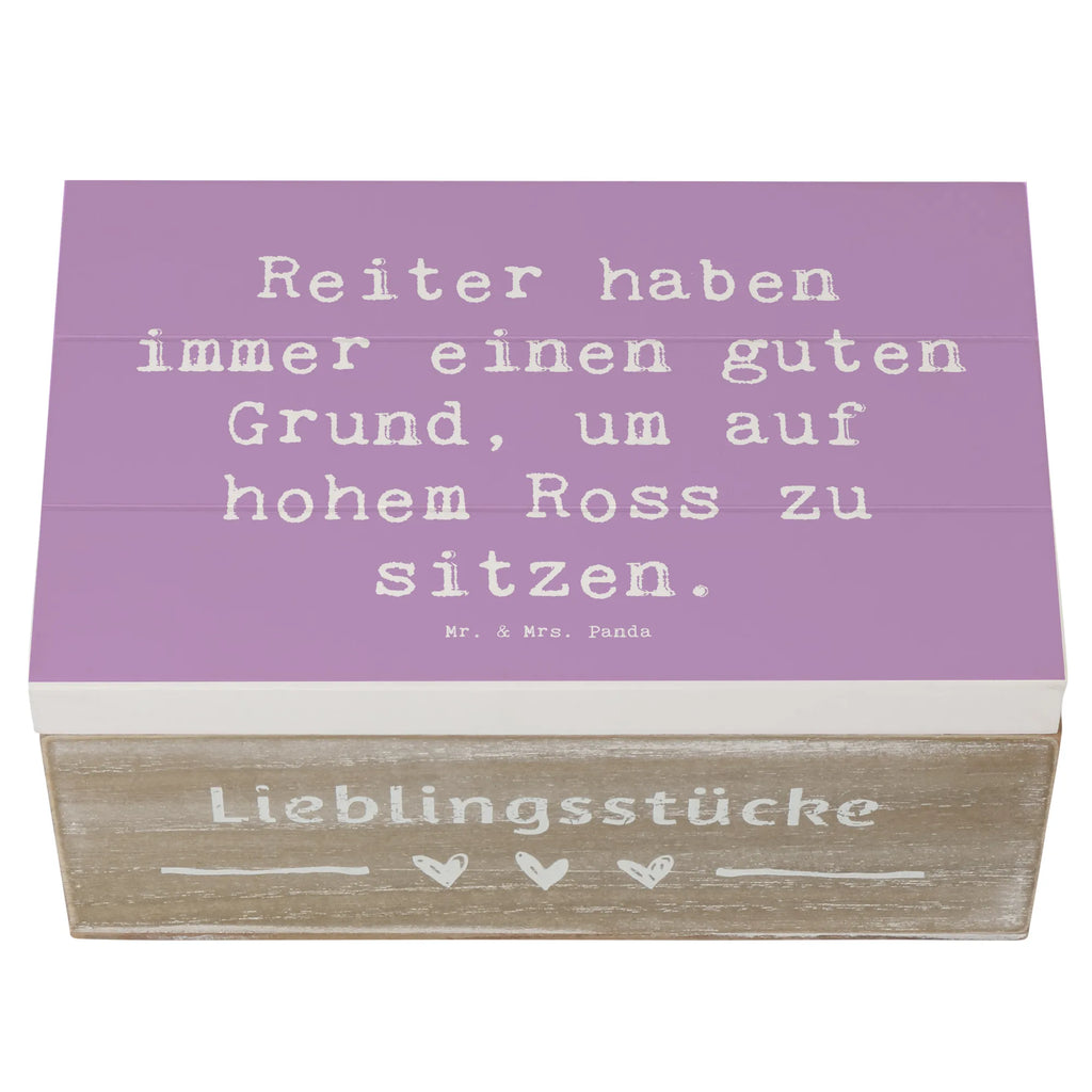 Holzkiste Spruch Reitsport Stolz Holzkiste, Kiste, Schatzkiste, Truhe, Schatulle, XXL, Erinnerungsbox, Erinnerungskiste, Dekokiste, Aufbewahrungsbox, Geschenkbox, Geschenkdose, Geschenk, Sport, Sportart, Hobby, Schenken, Danke, Dankeschön, Auszeichnung, Gewinn, Sportler